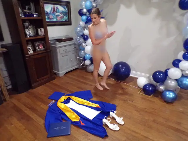 @activekitten7