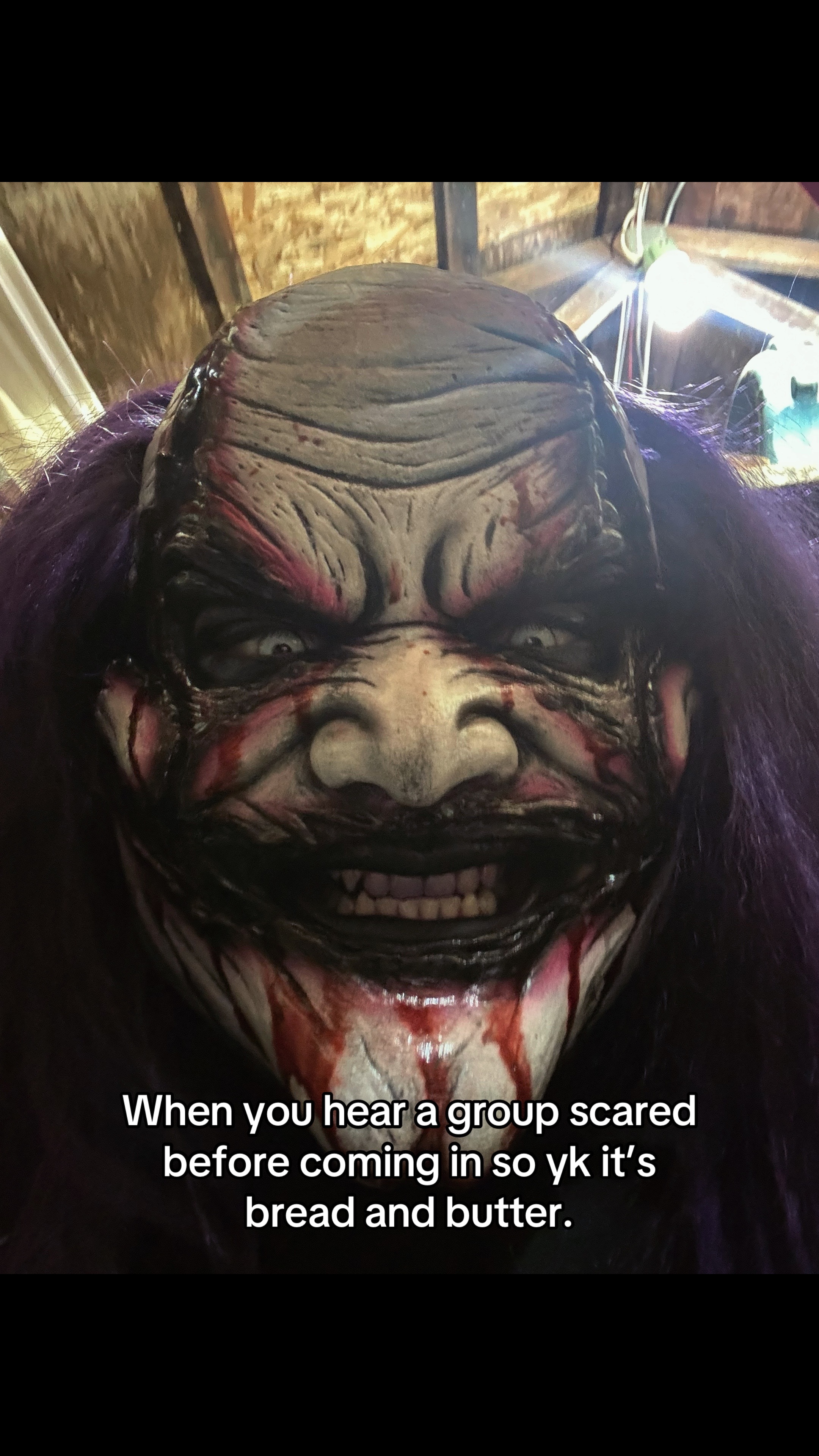 @duhhhreaperrr