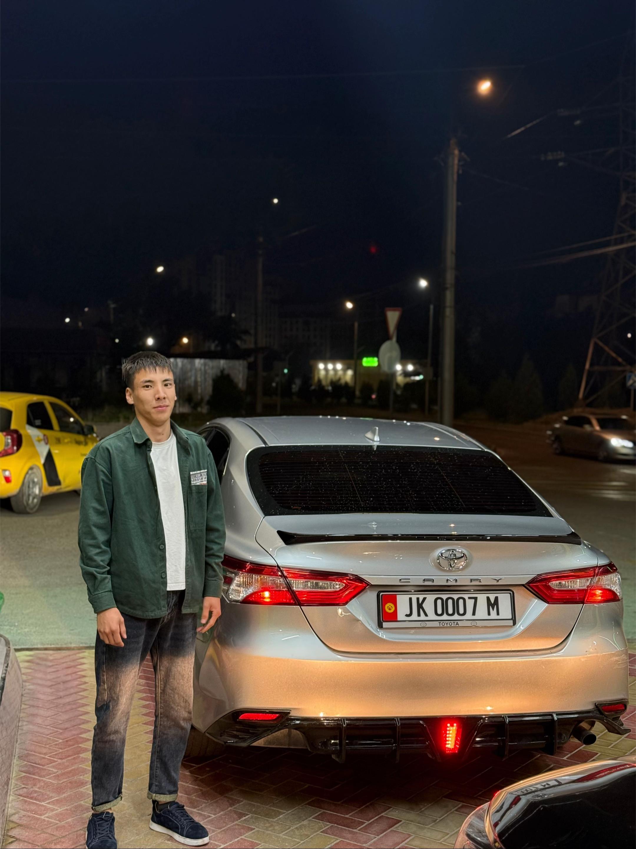 @turdaliev_000