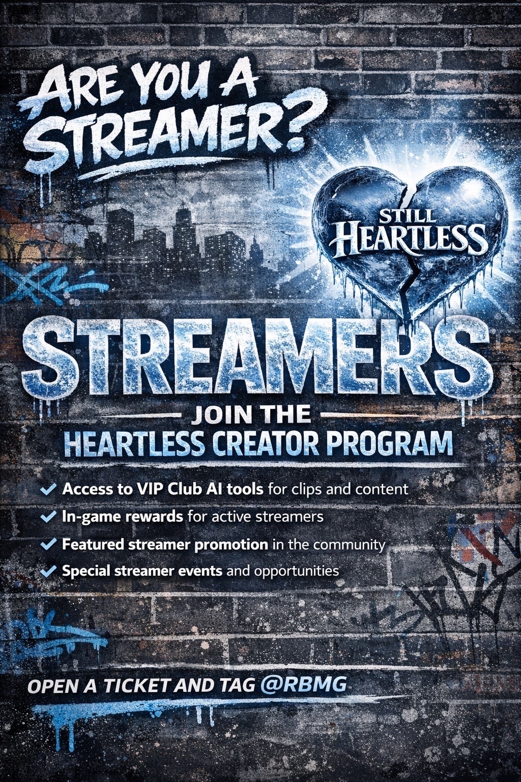 @leakreportgaming