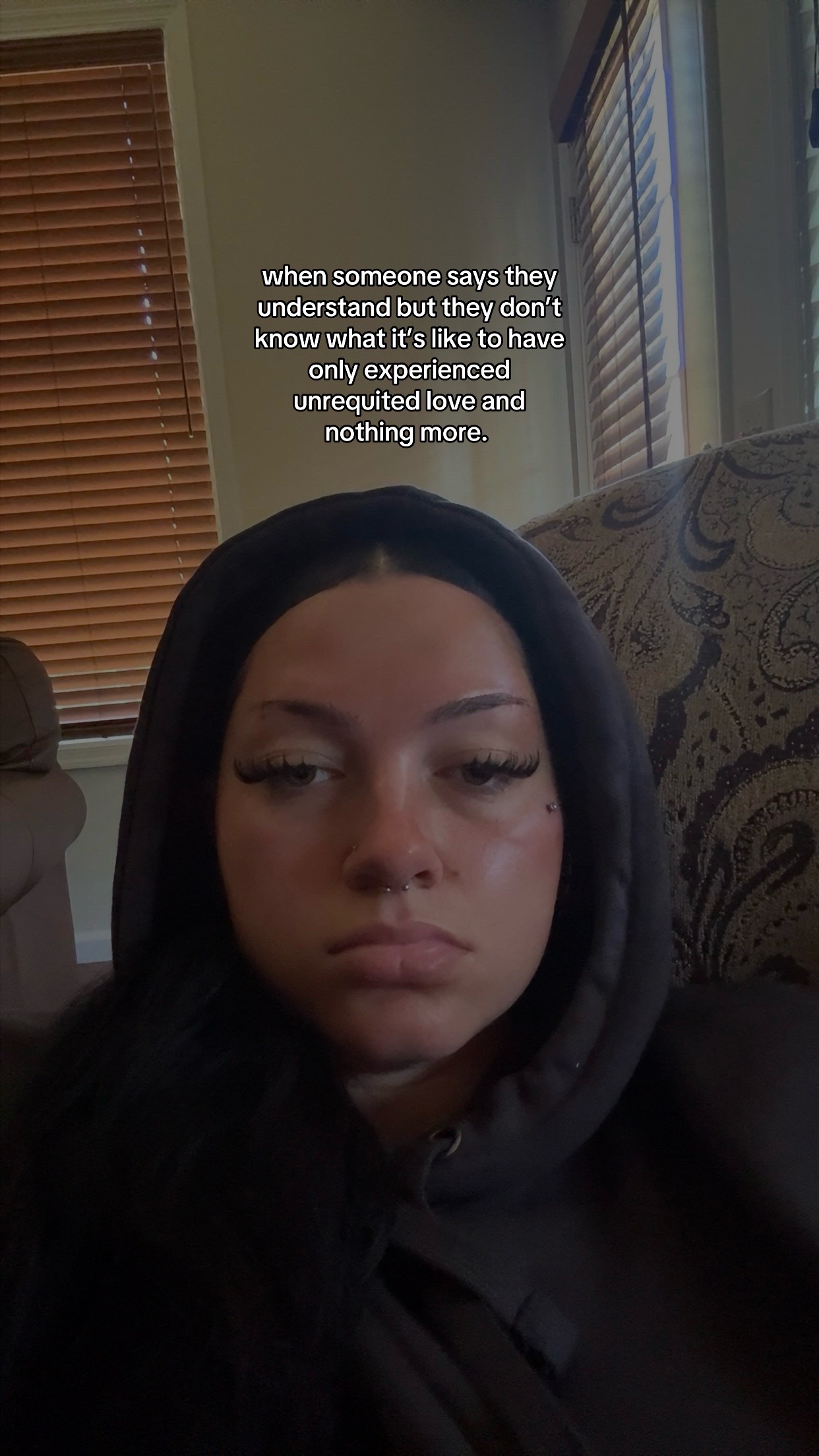 @bri