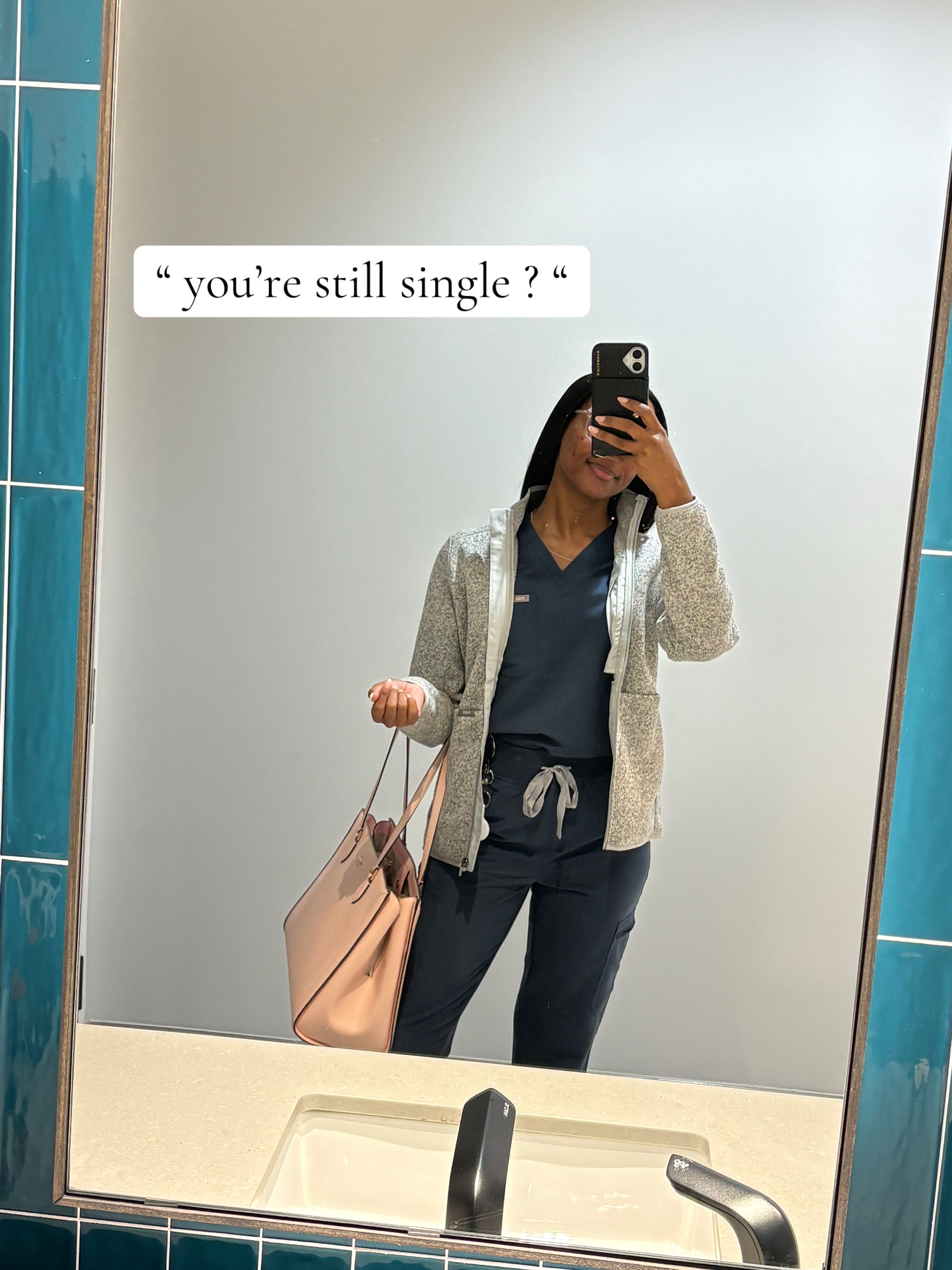 @Kay