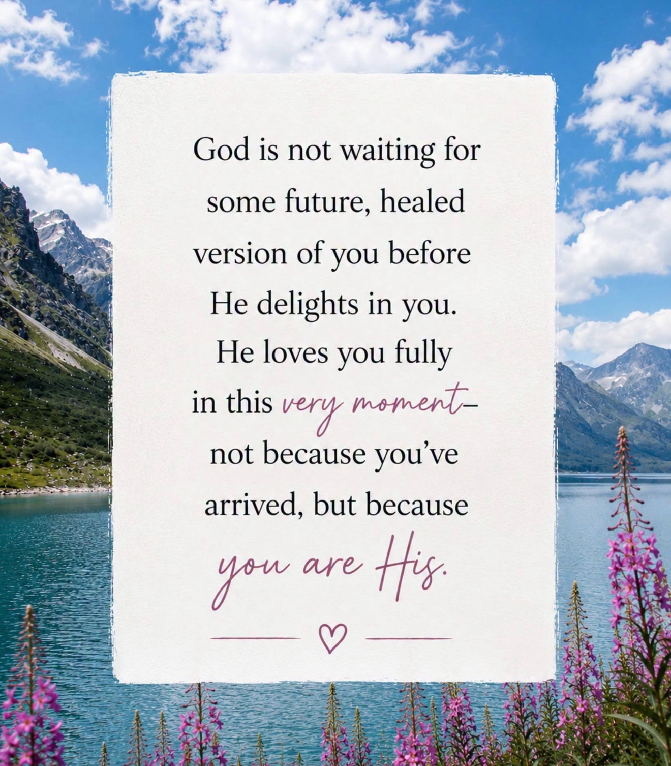 @April ✝️☀️