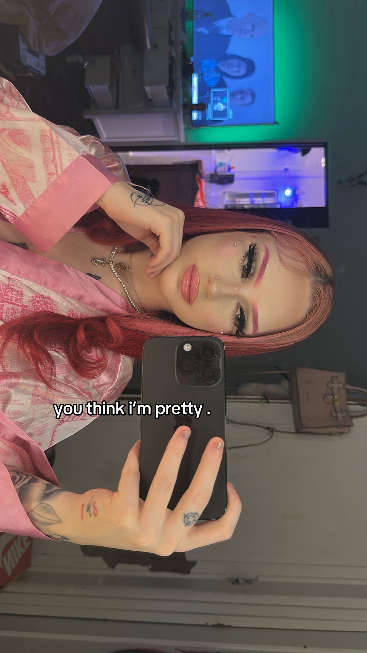 @𝓳𝓪𝓲𝓭𝔂𝓷