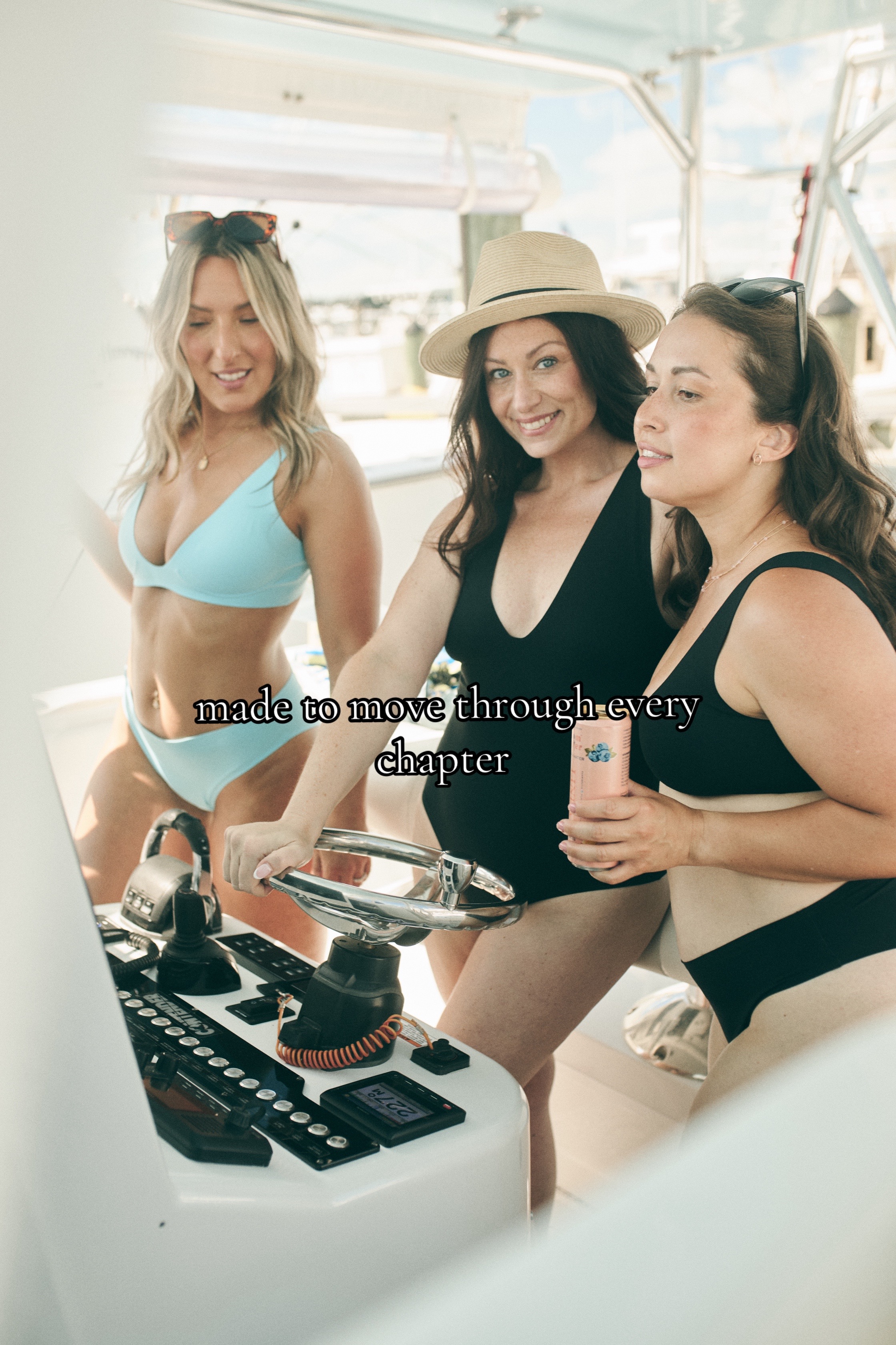 @sarassmileswim