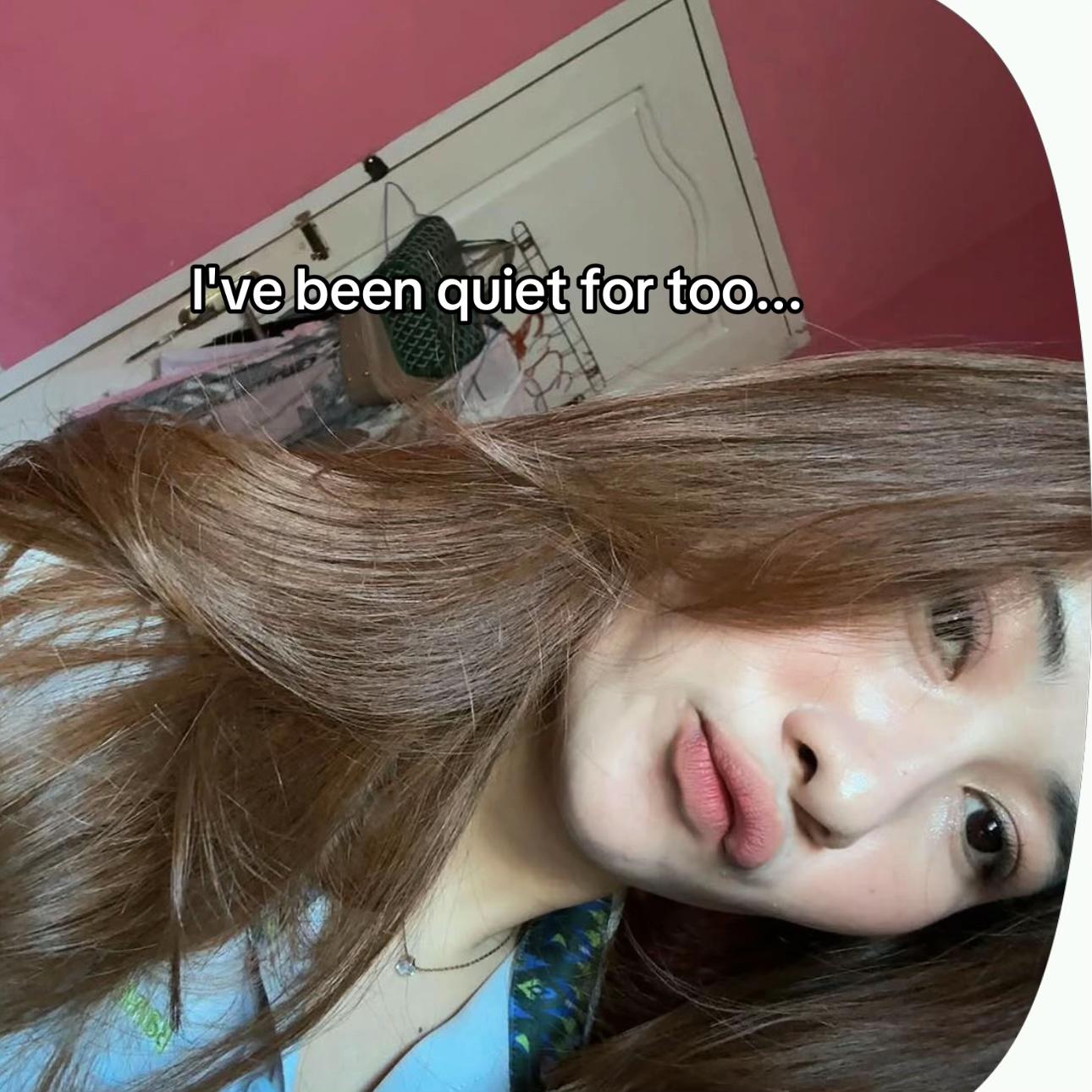 @Keysss