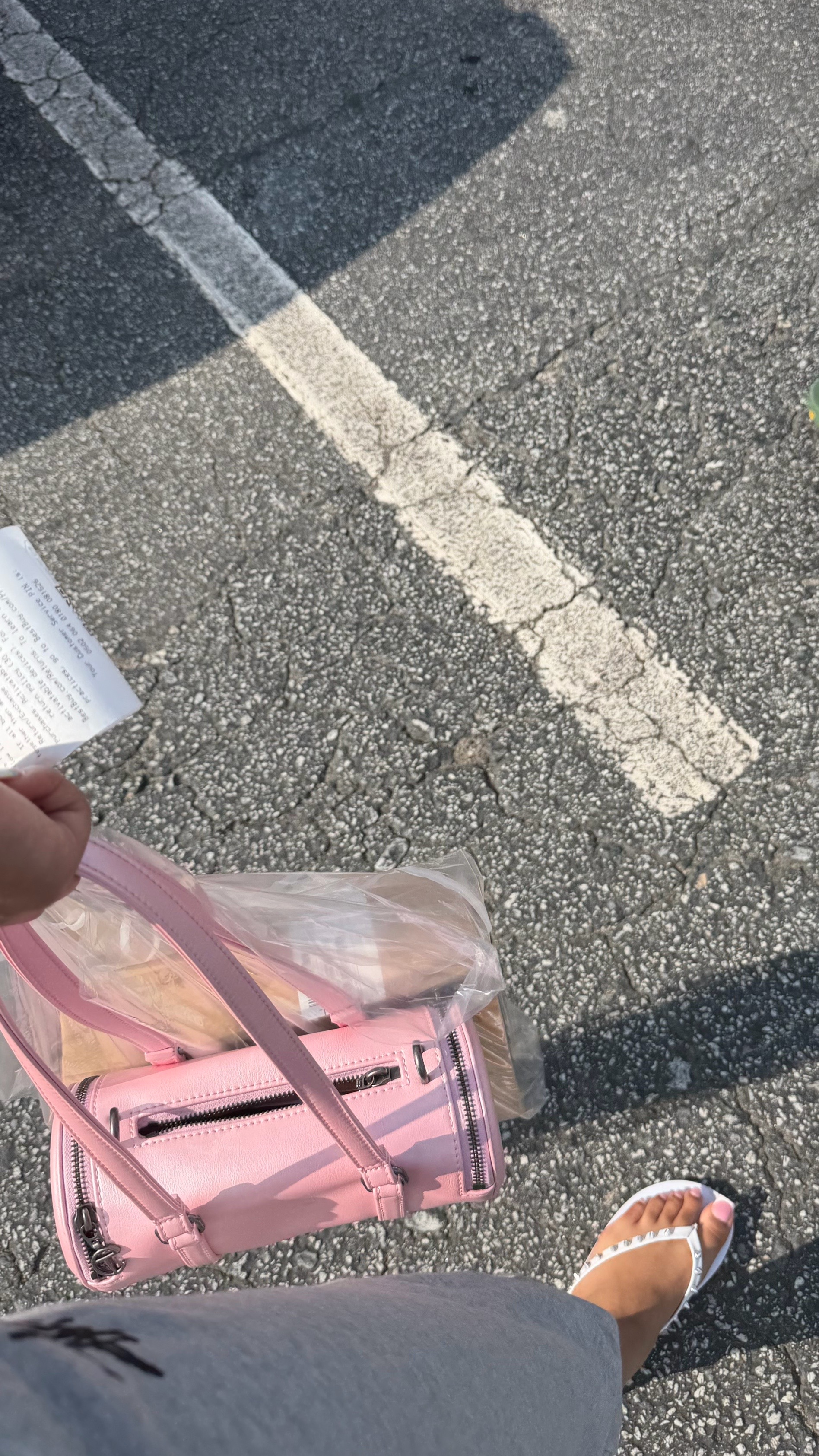 @💝🫧🍭🍬