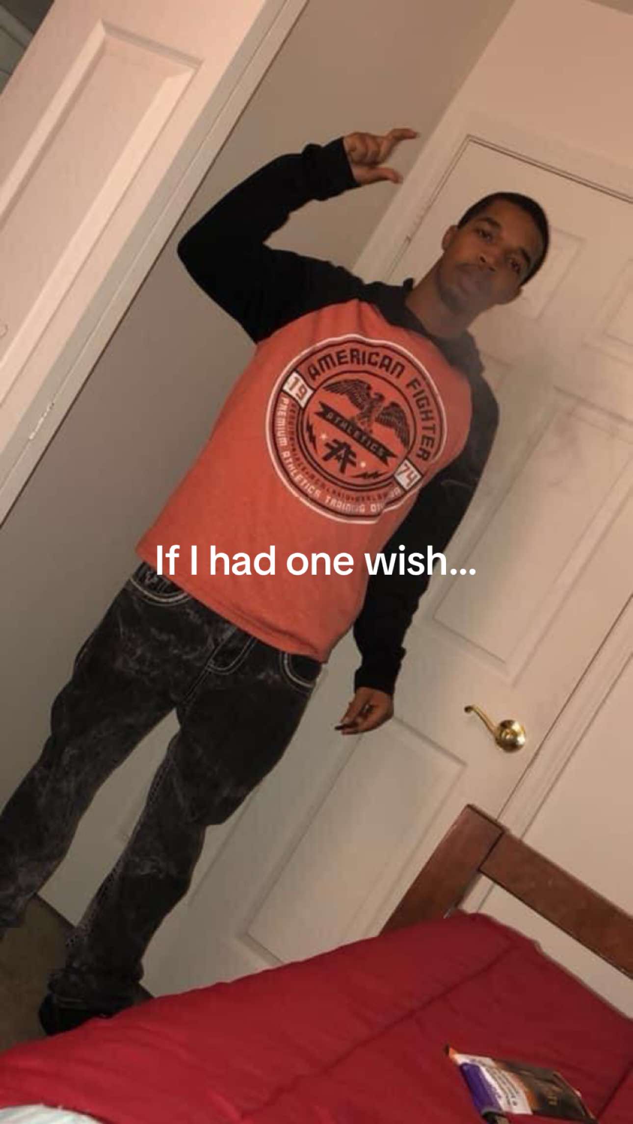 @EA.Ty30