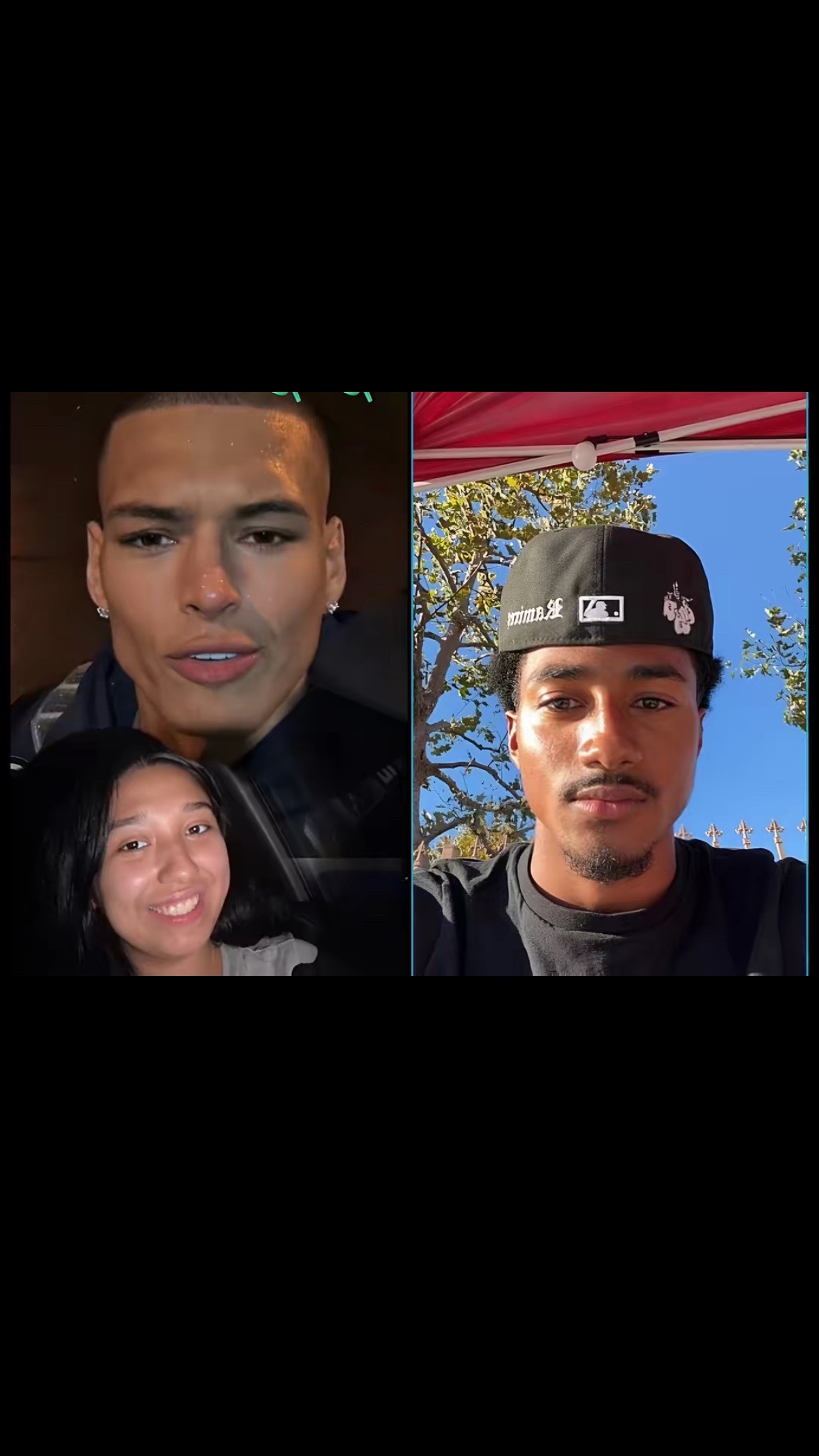 @hahahaskell