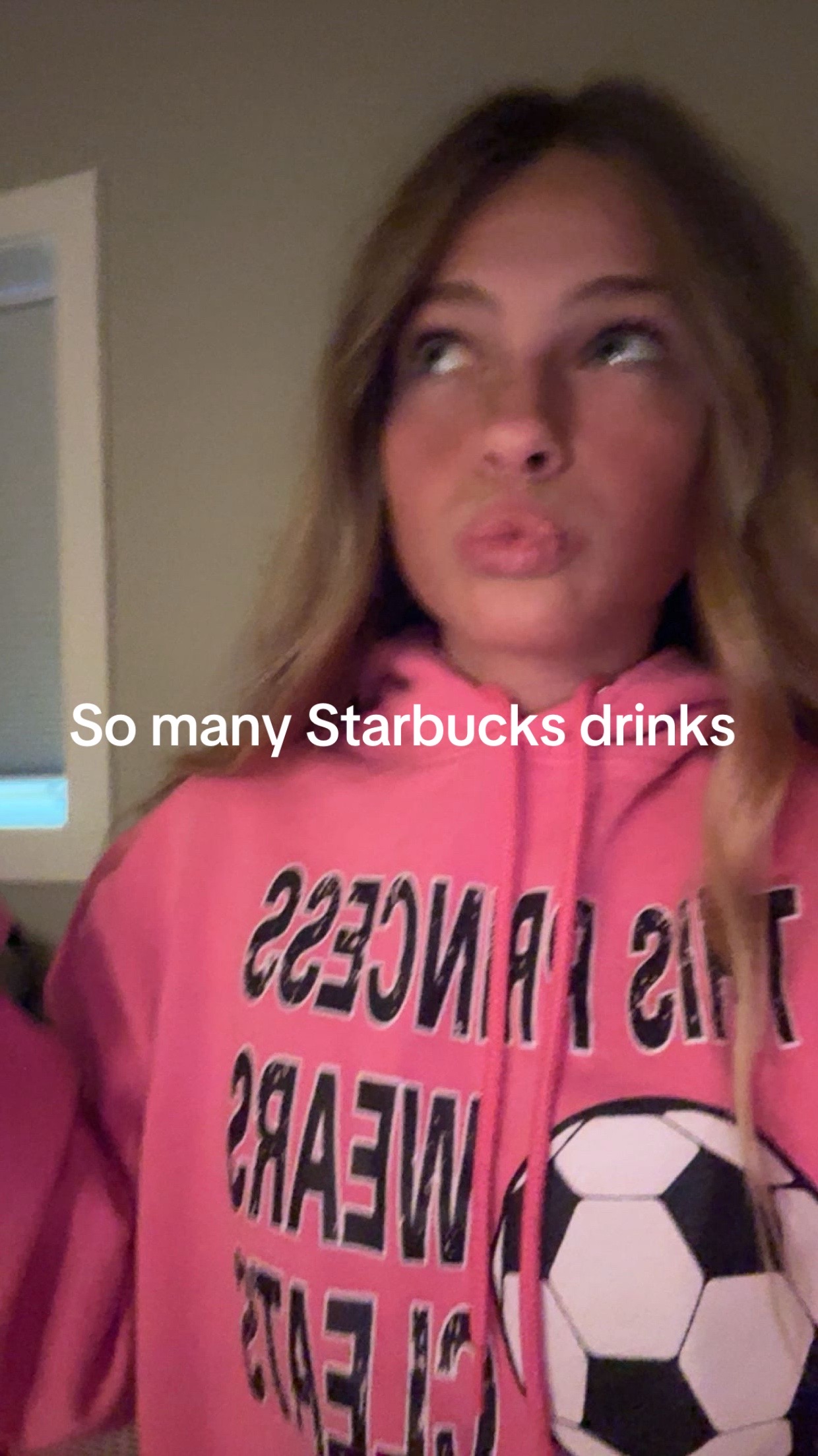 @💋😝🌺Aurynn🌺😝💋