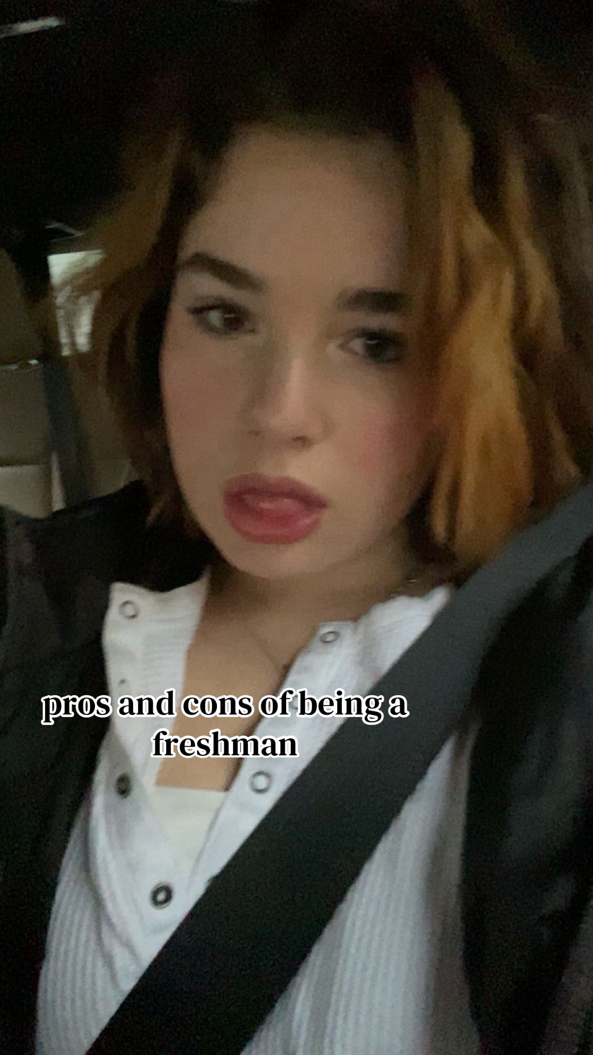@L I L Y
