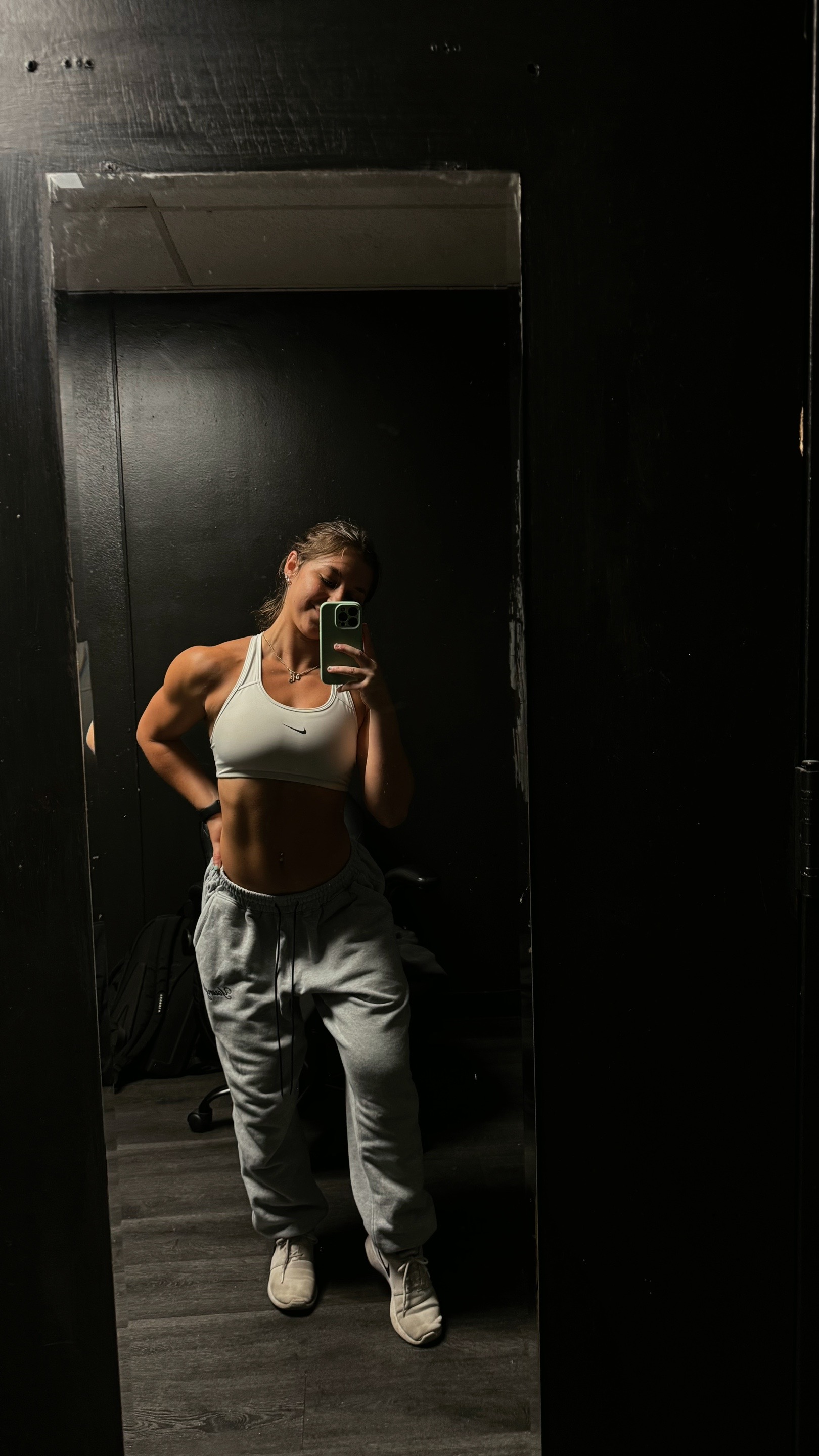 @adrianaciani