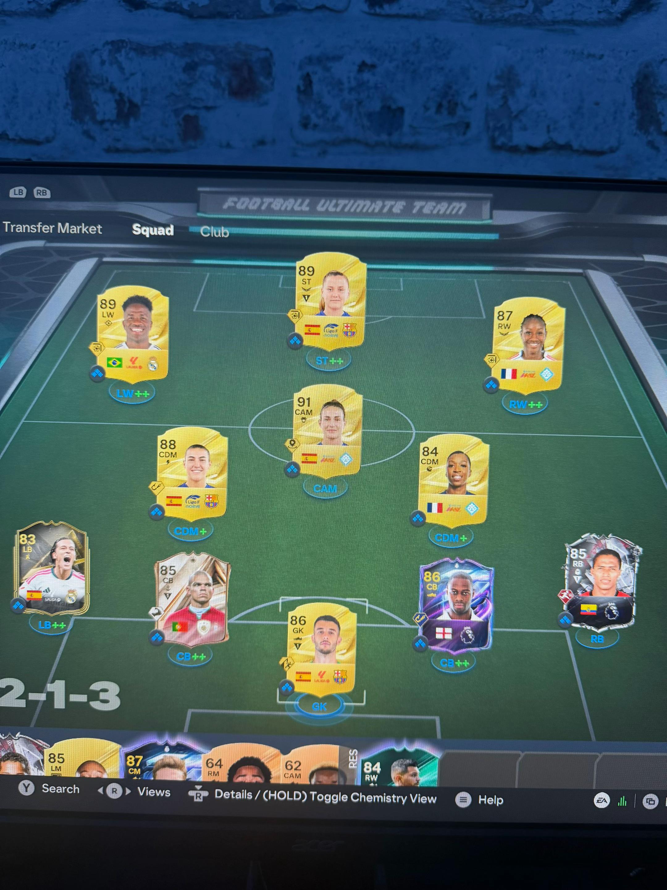 @NunesFUT