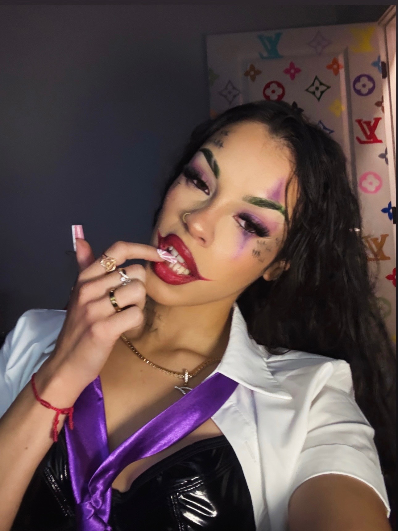 @⊹₊ 𝒿𝒶𝓃𝒾 ⟡⋆
