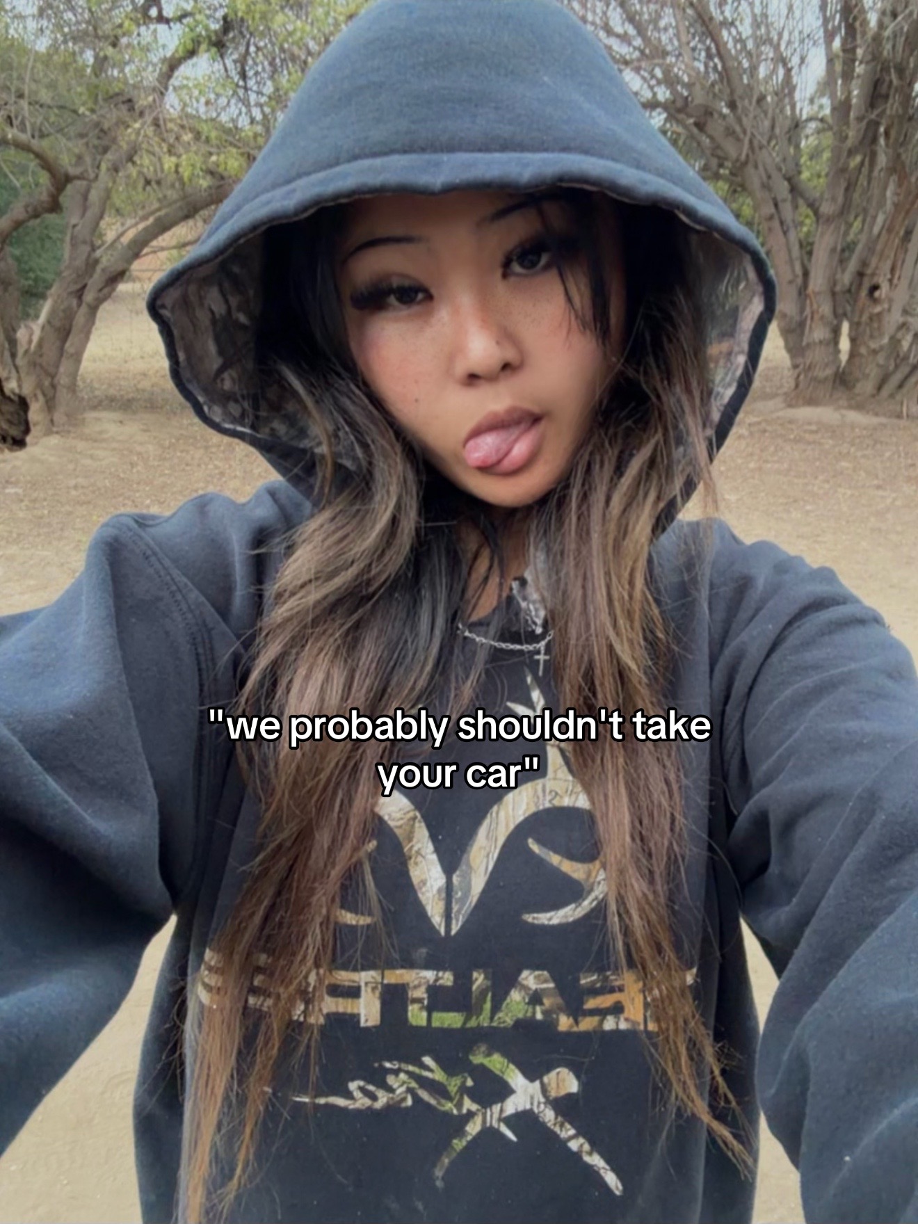 @hopemycarstarts