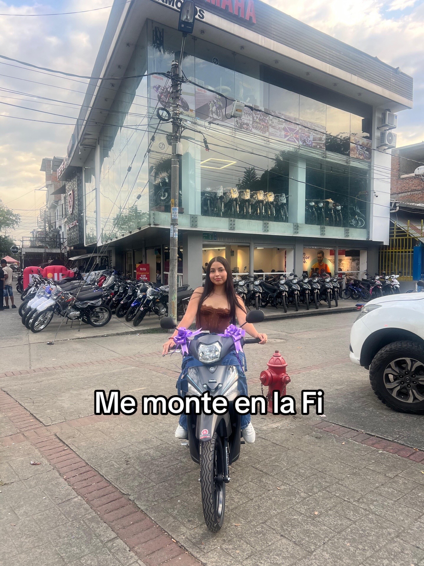 @N🎀