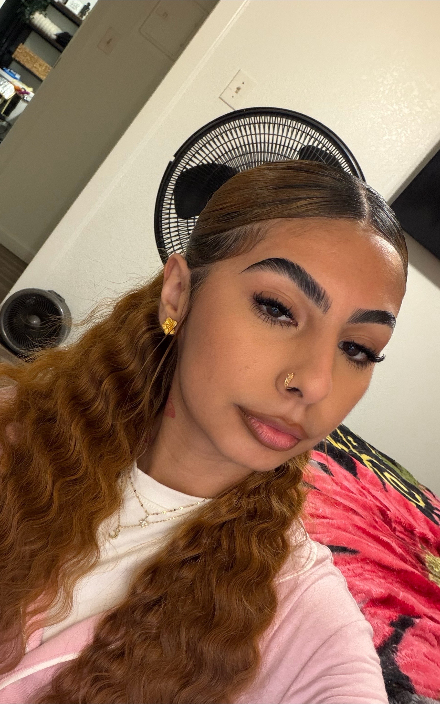 @🧚🏼&zwj;♀️💕✨
