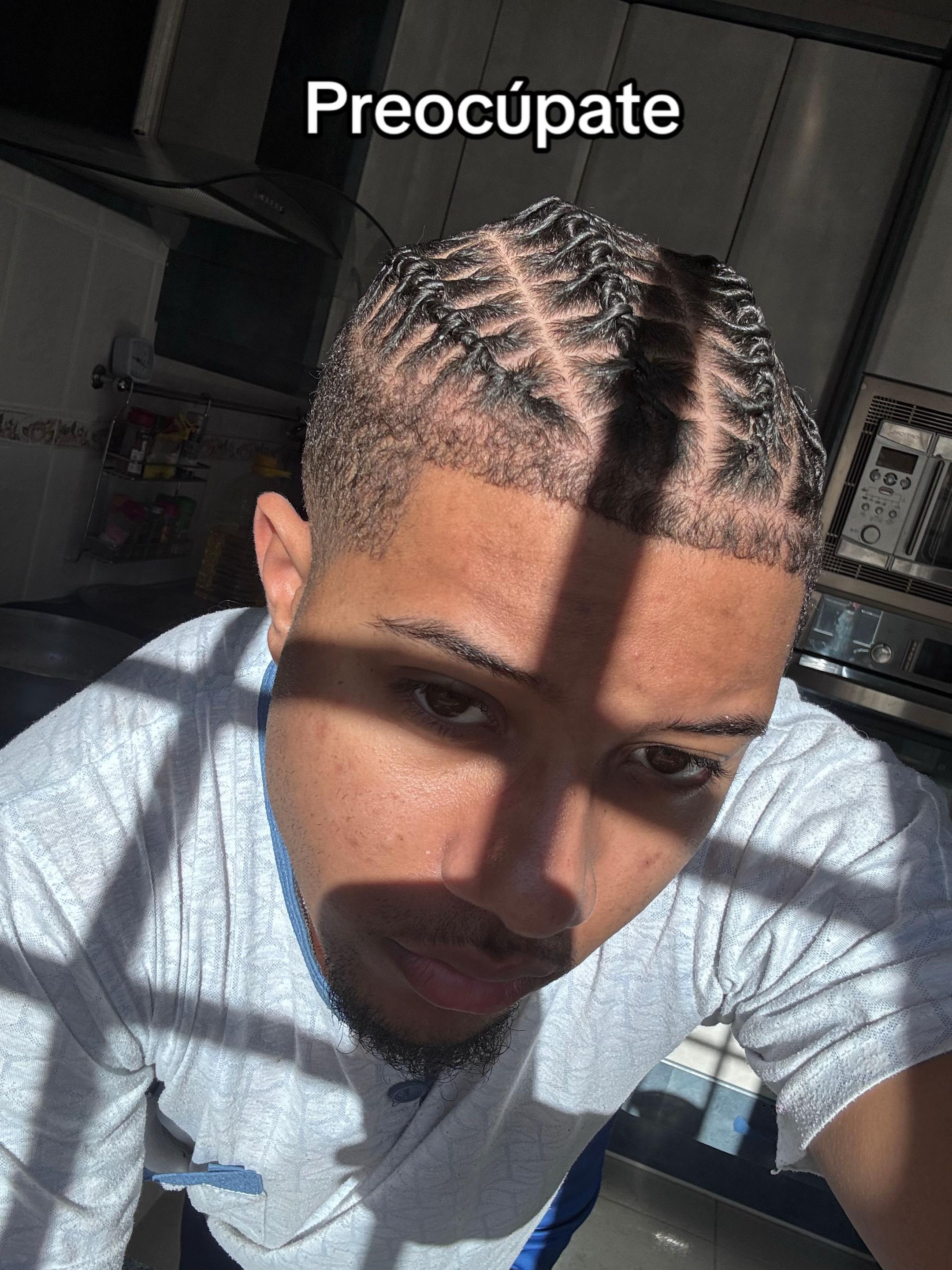 @Ramireezjr