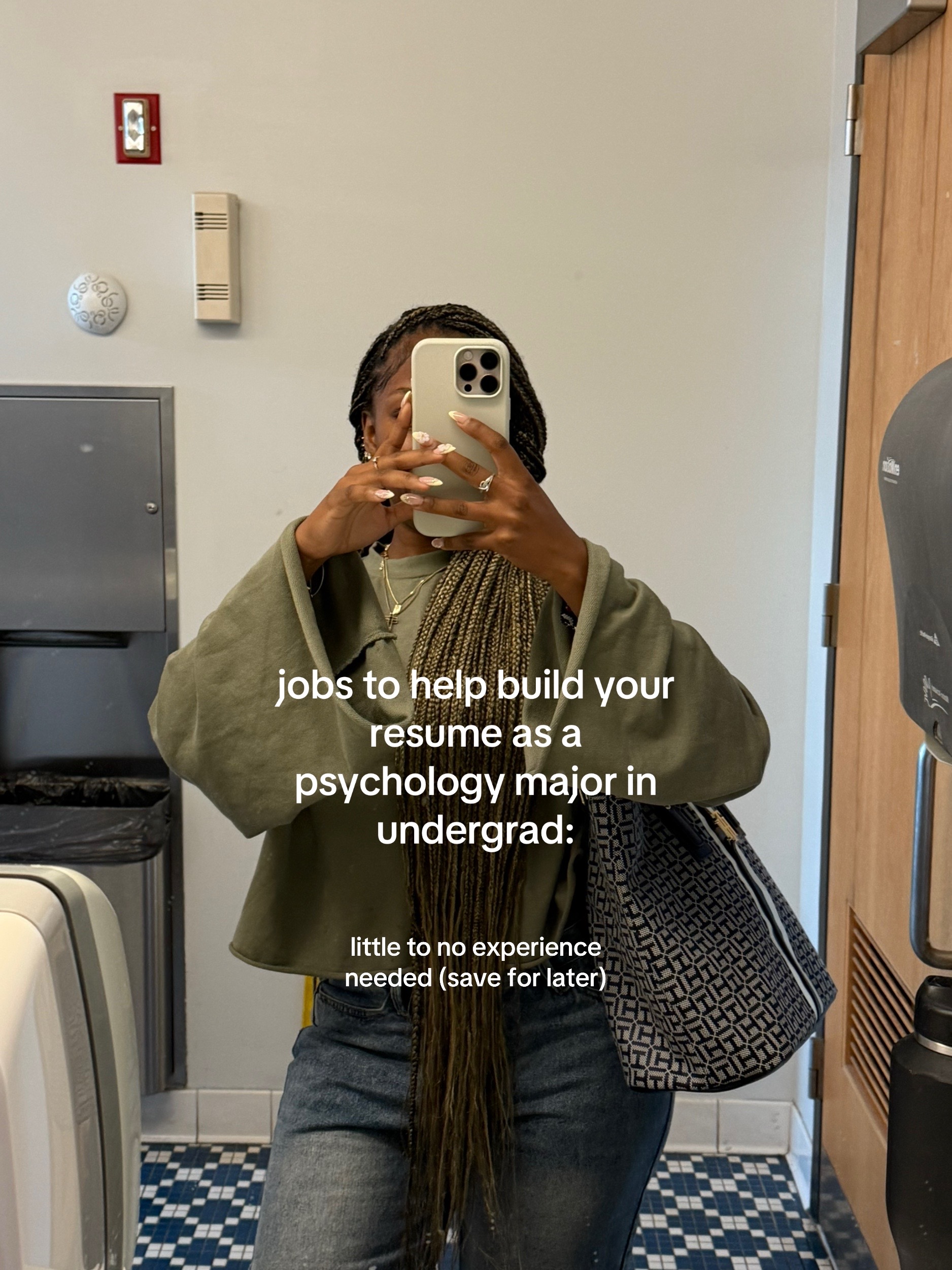 @mindfullysharon