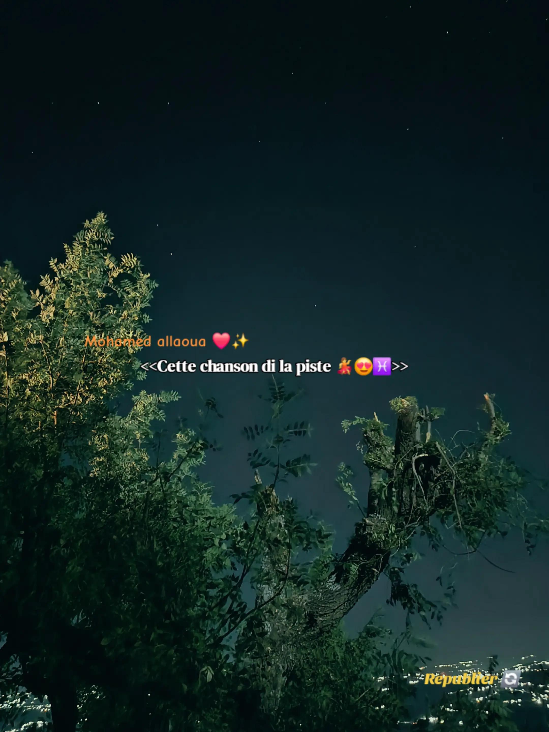 @𝐒𝐚𝐢𝐝 𝐬𝐛𝐫 ⵣ
