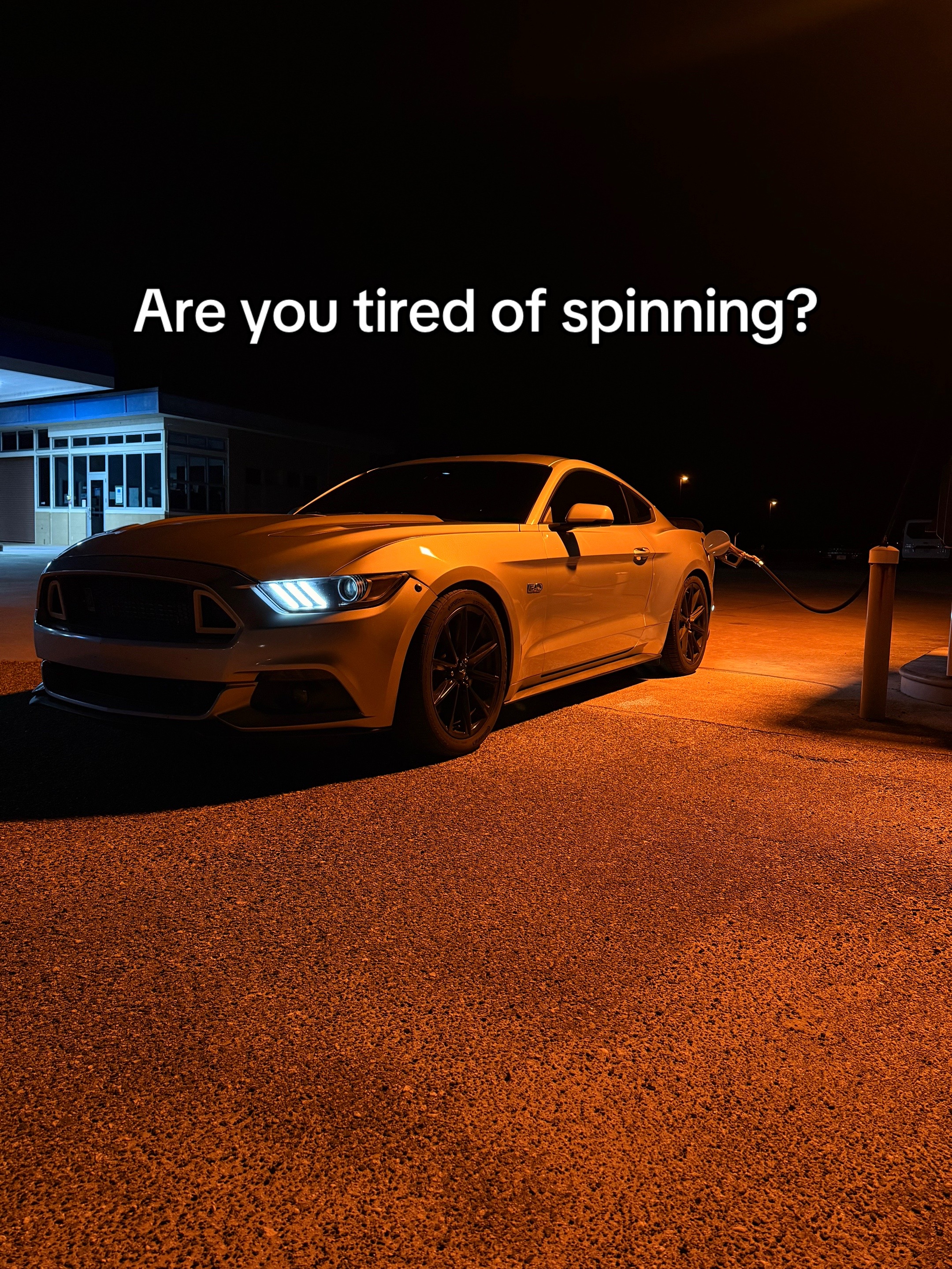 @s1ow_s550