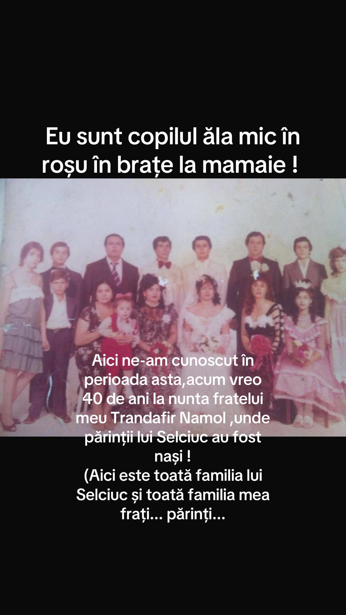 @Marinica Namol