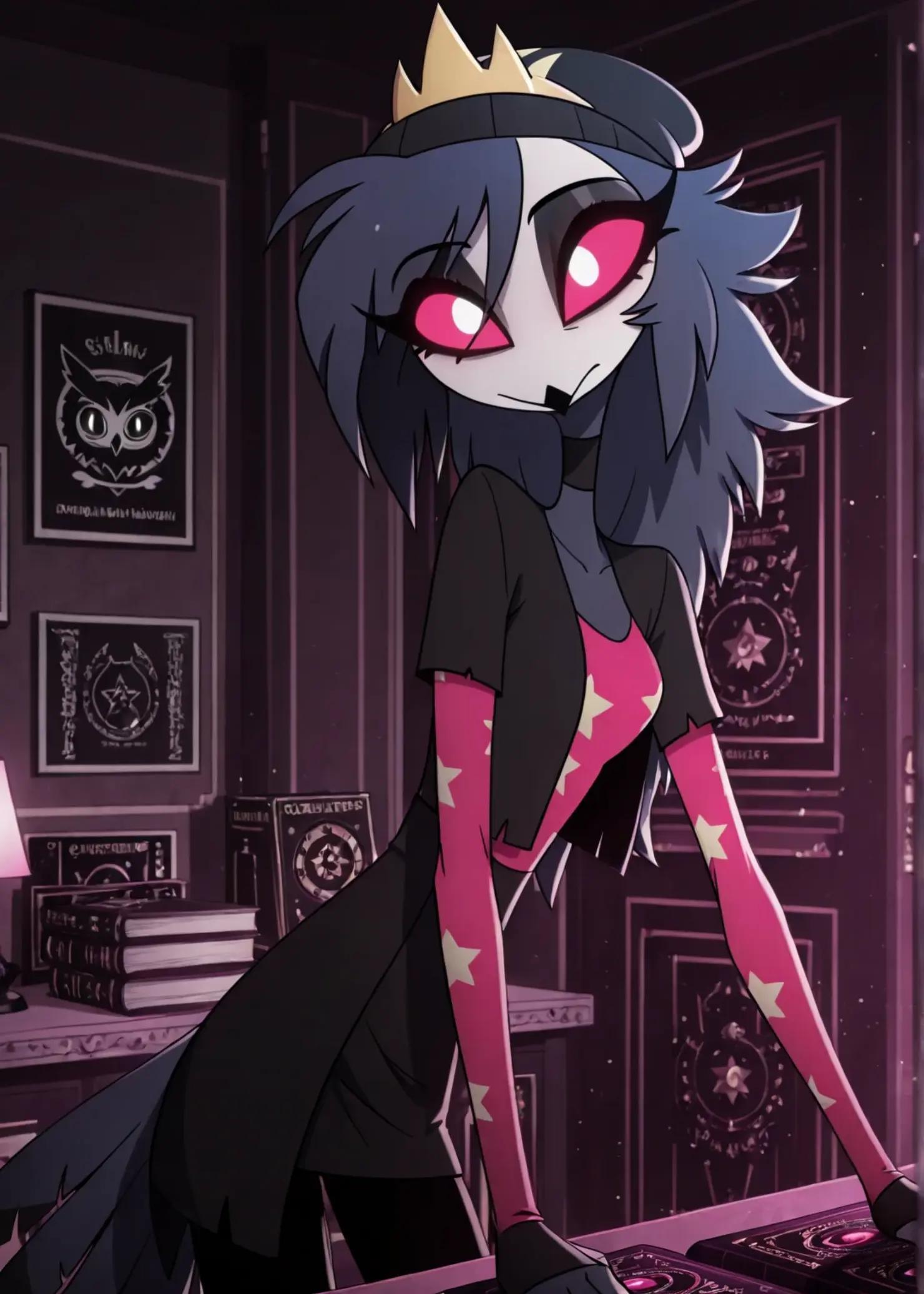 @꧁ᬊᬁ 𝑂𝑐𝑡𝑎𝑣𝑖𝑎  ᭄꧂ツ