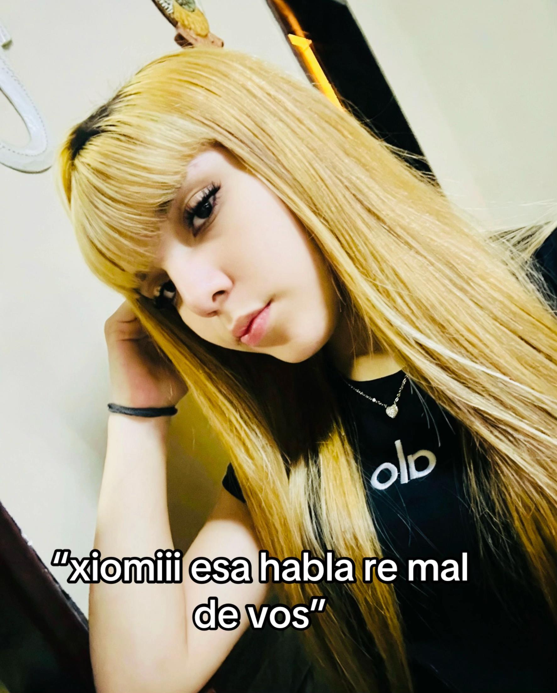 @xiomiii_79🤍