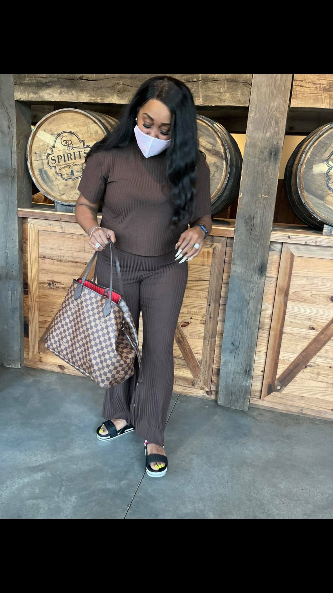 @xklusivestylistra