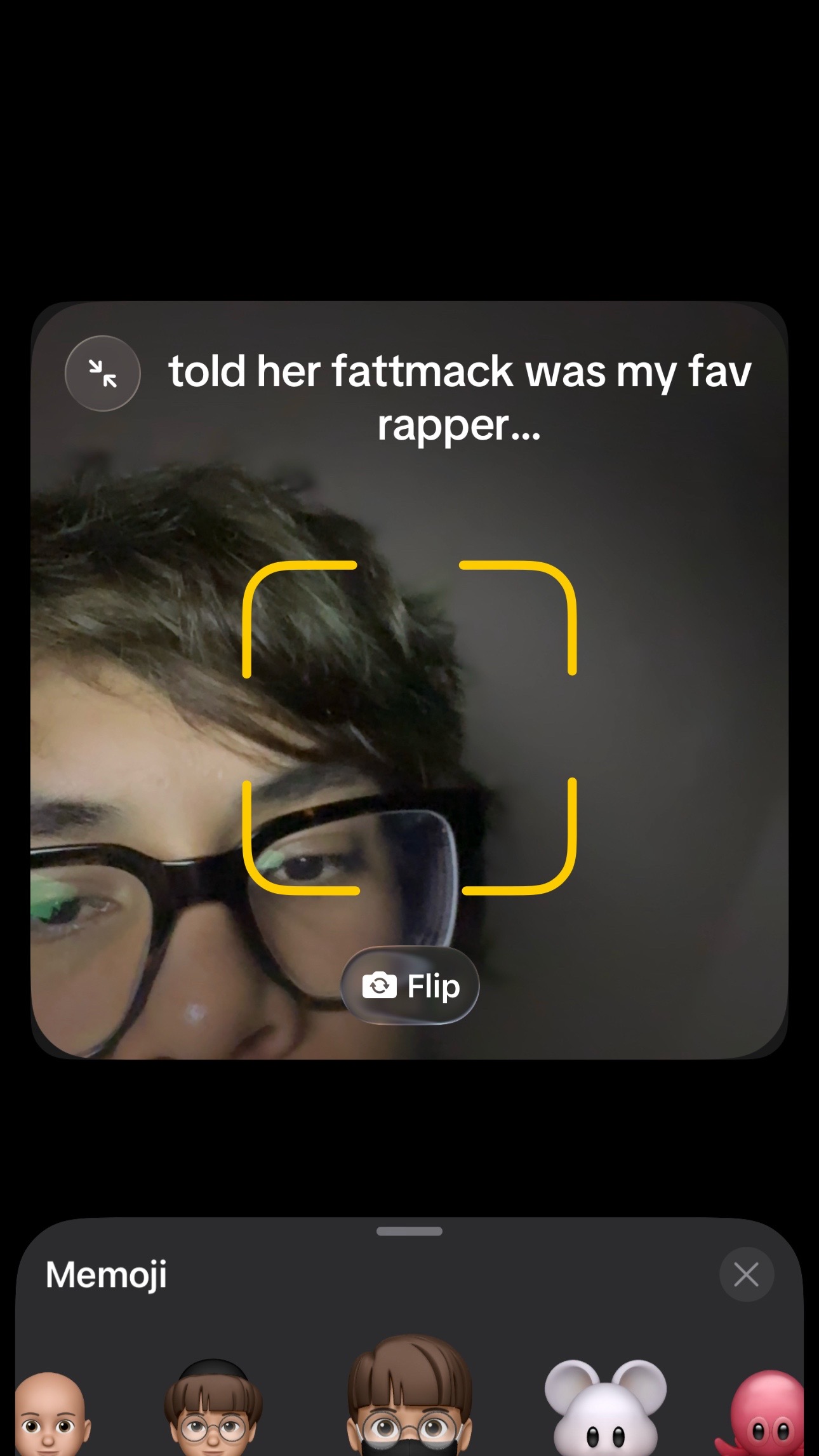 @FreakinWaffles