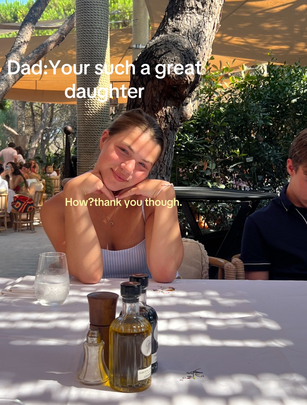 @🥂🫶😘🪞