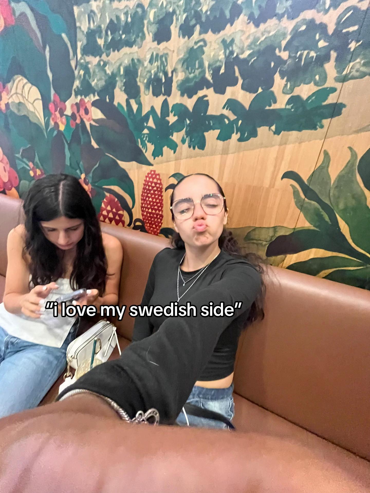 @𝐄𝐥𝐢𝐬𝐚✝️