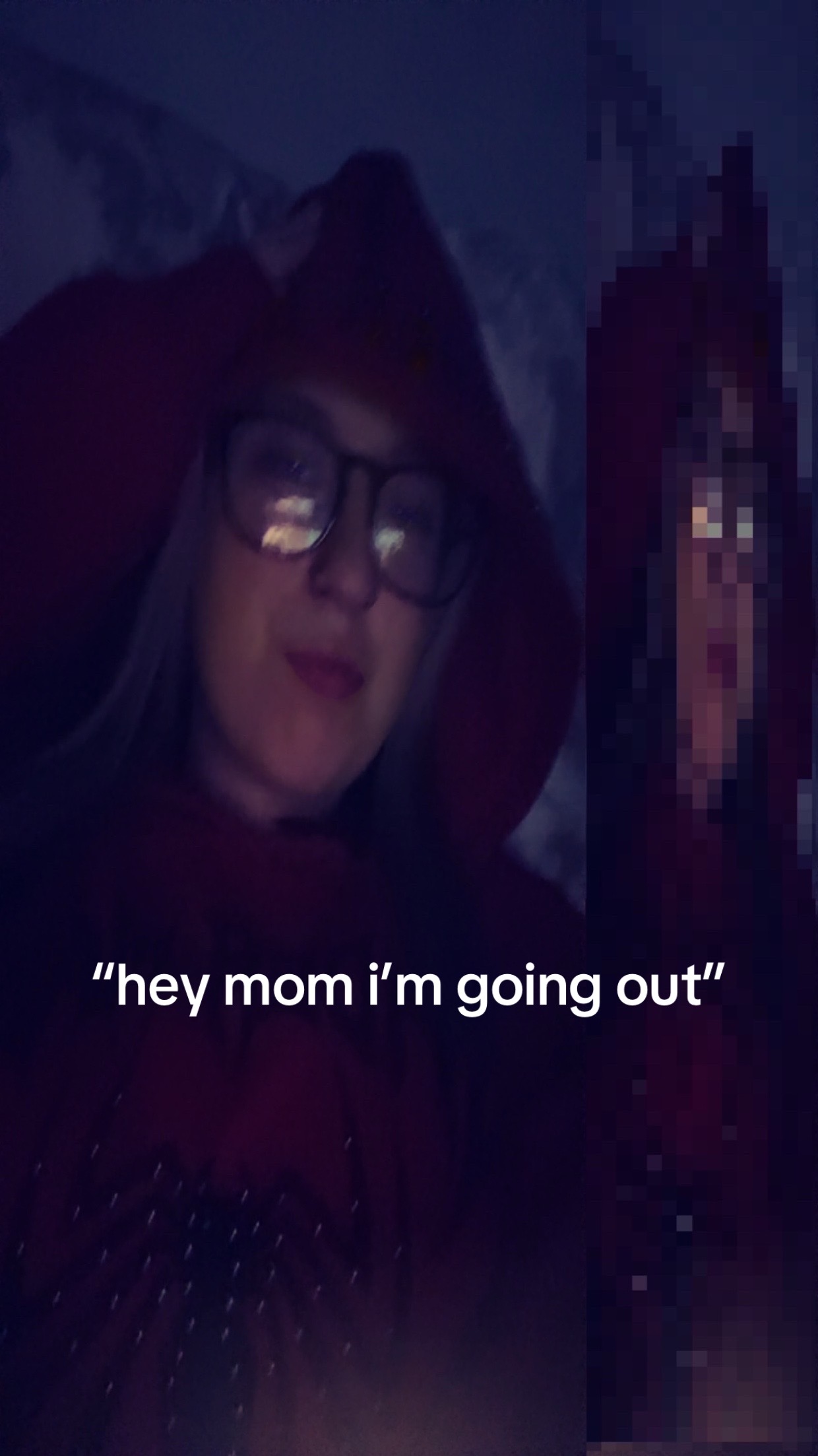 @Kyleigh