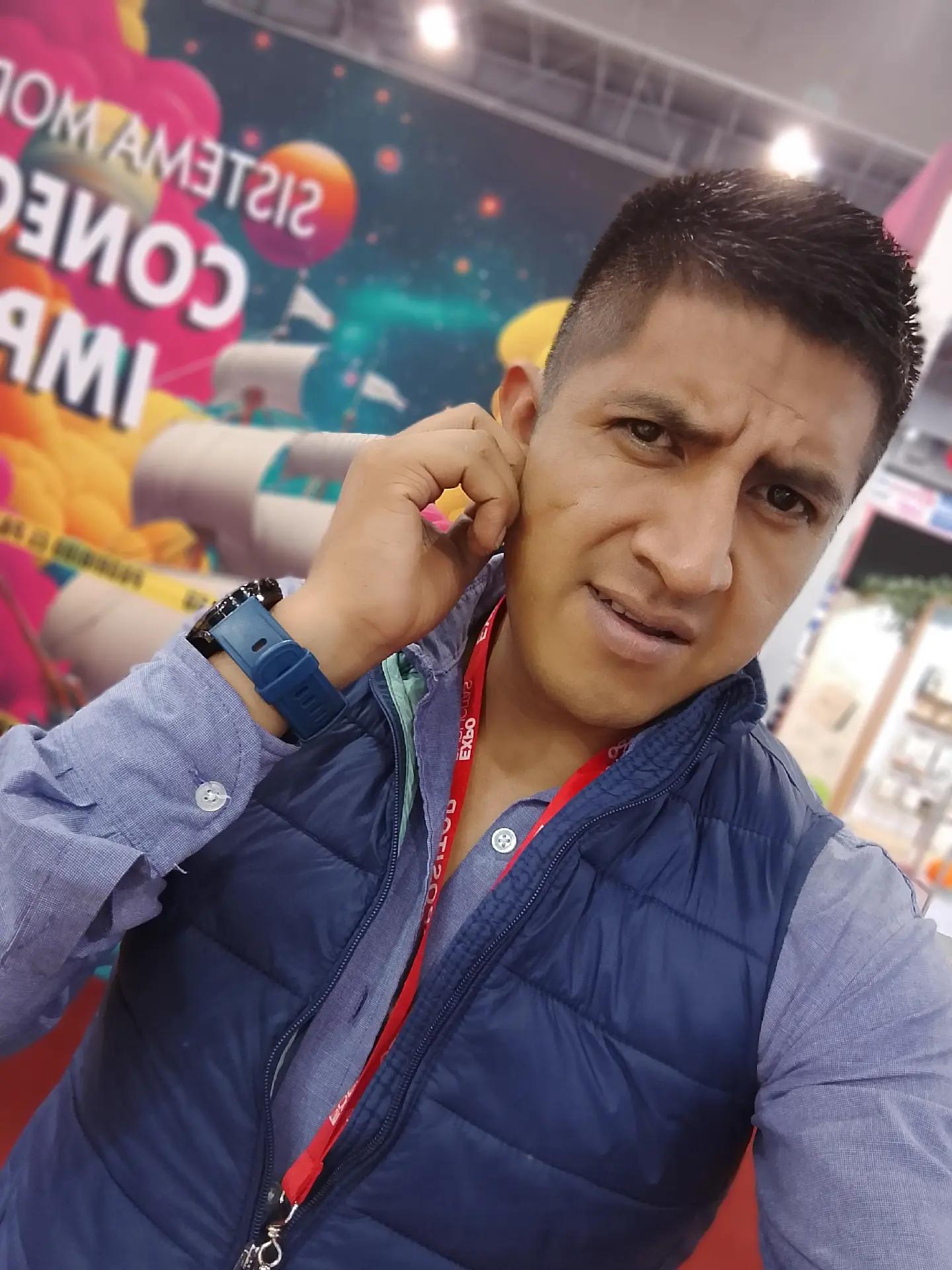 @Chepito