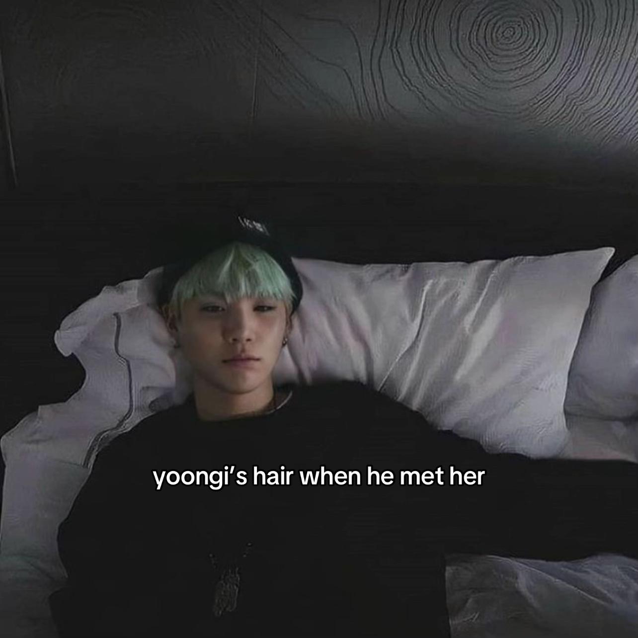 @myra myagi (fanfic version)
