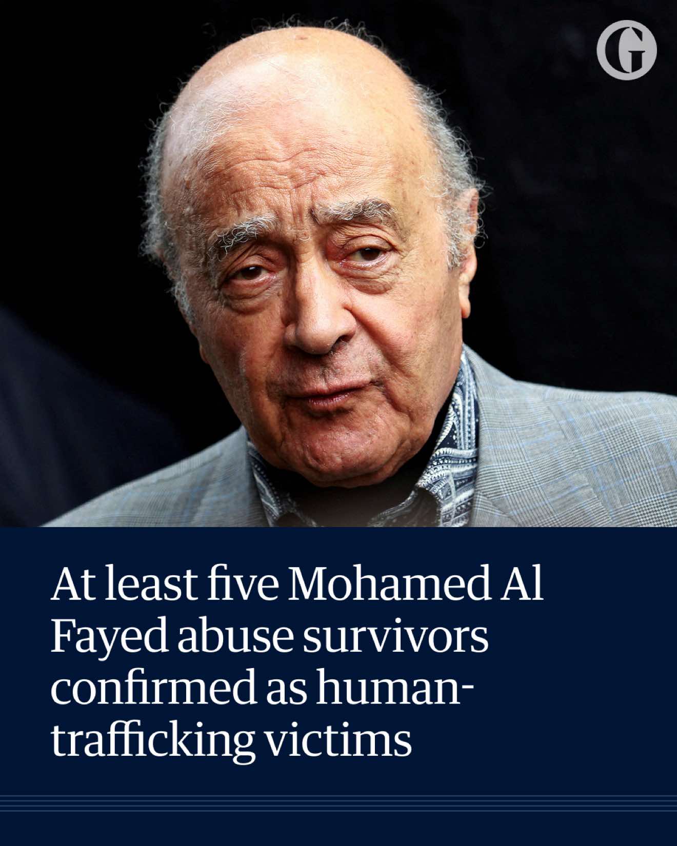 @The Guardian