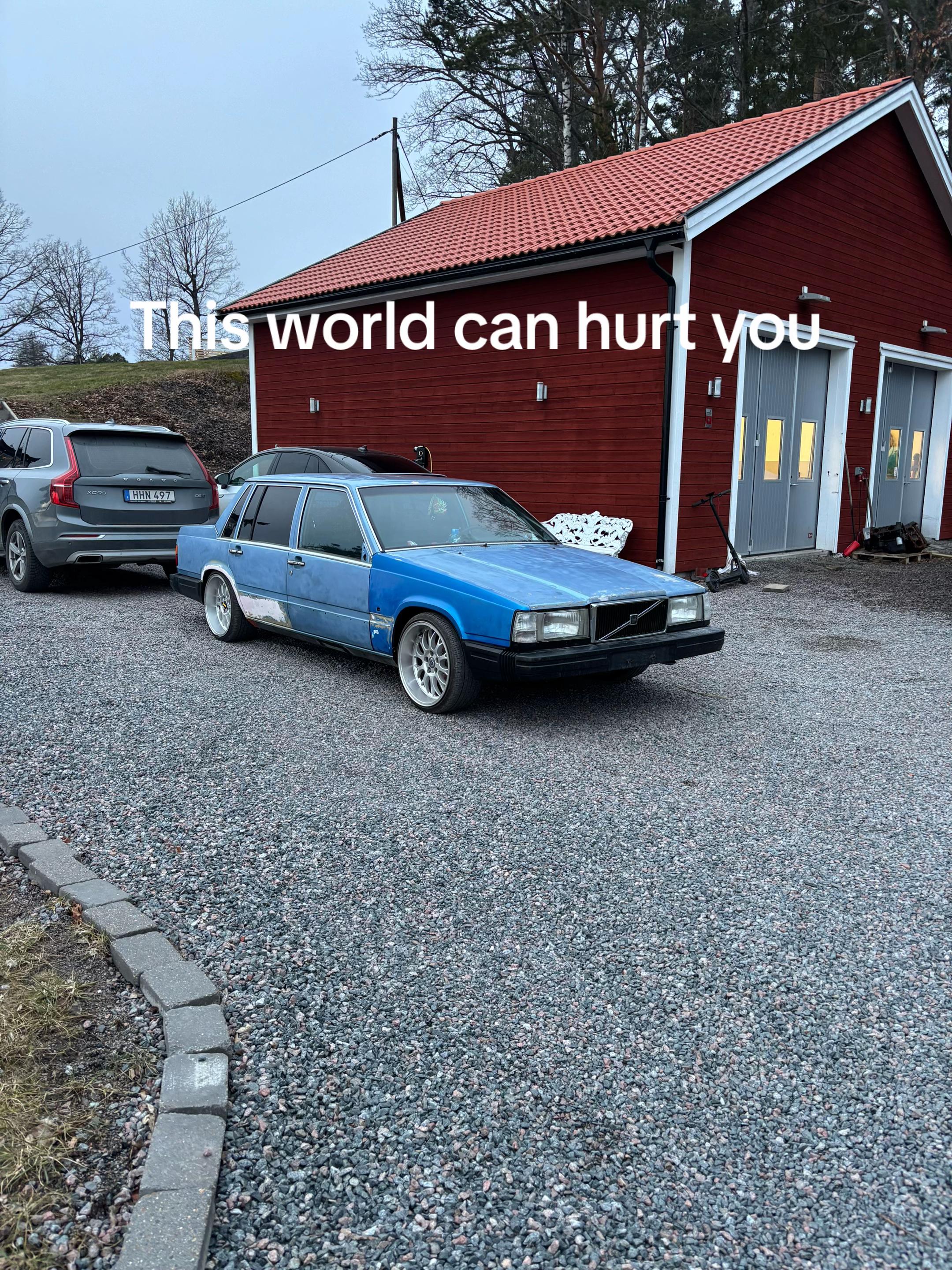 @mcr671740