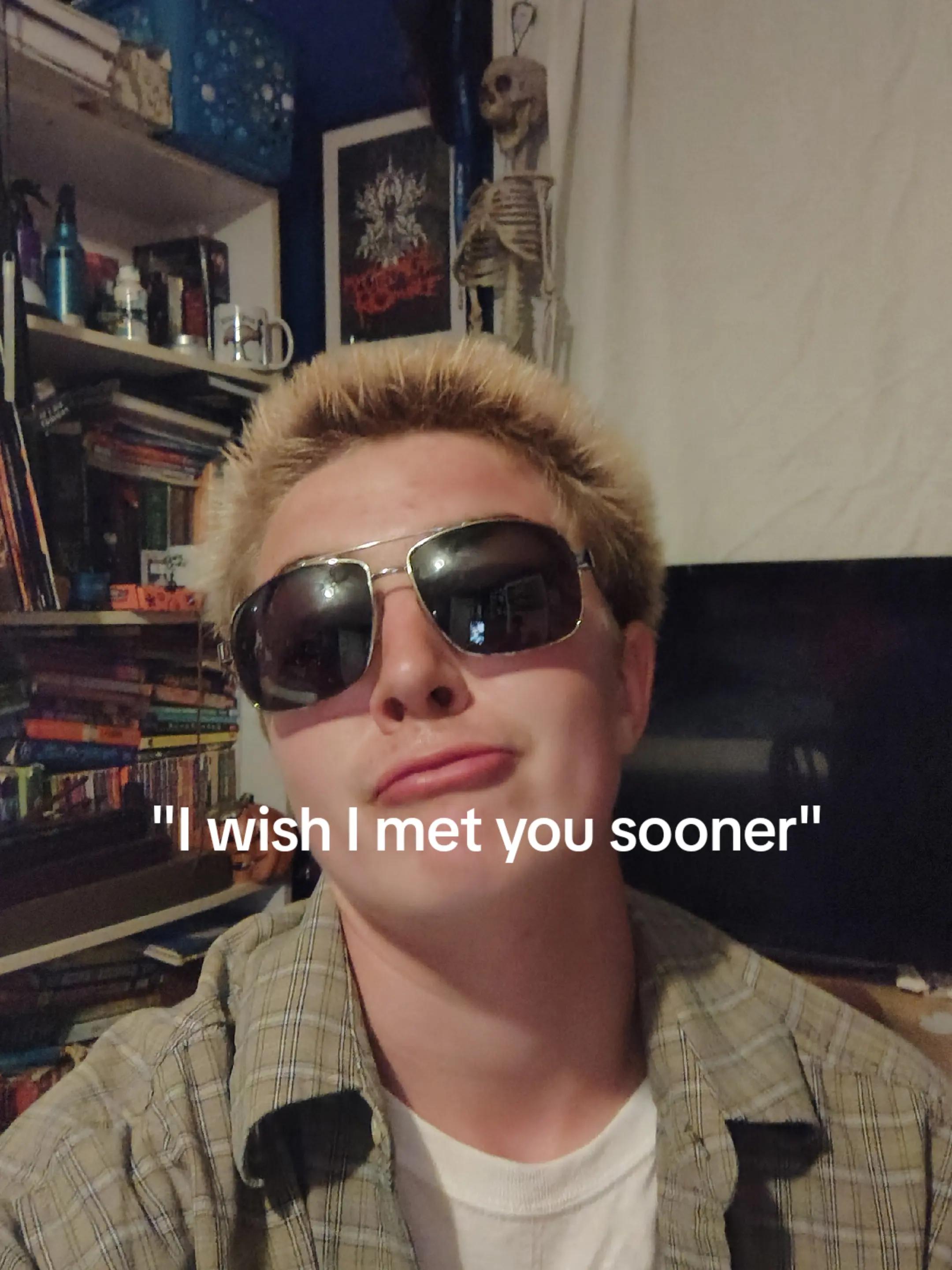 @Jesse