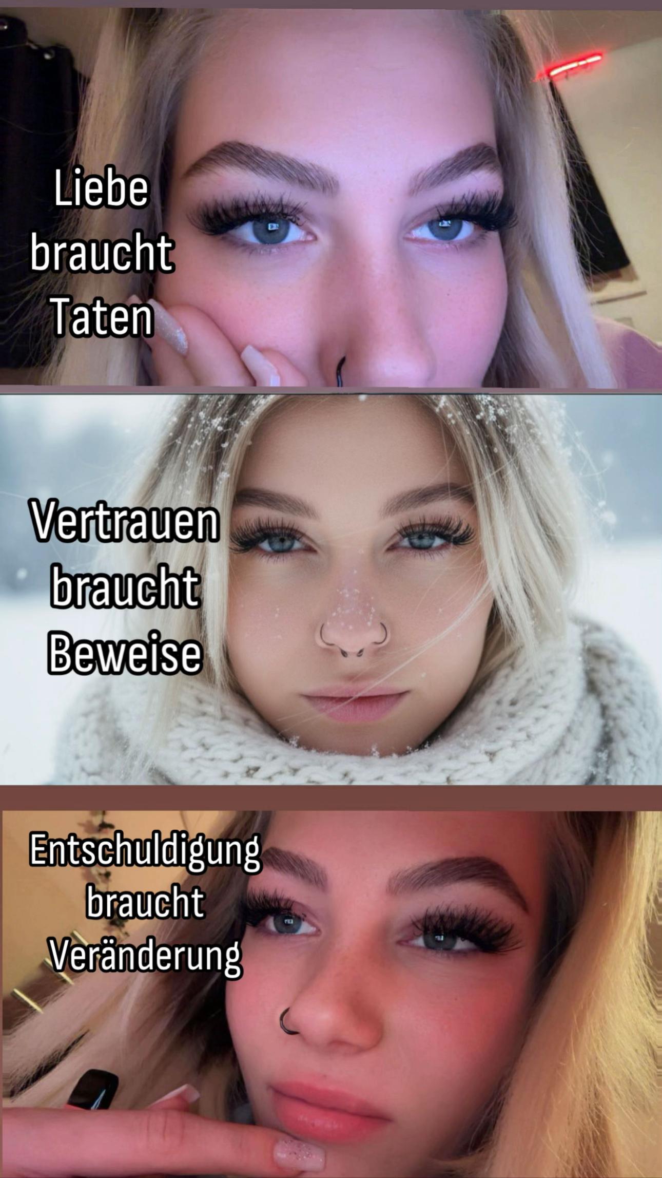 @xv_FaBiEnNe_vx
