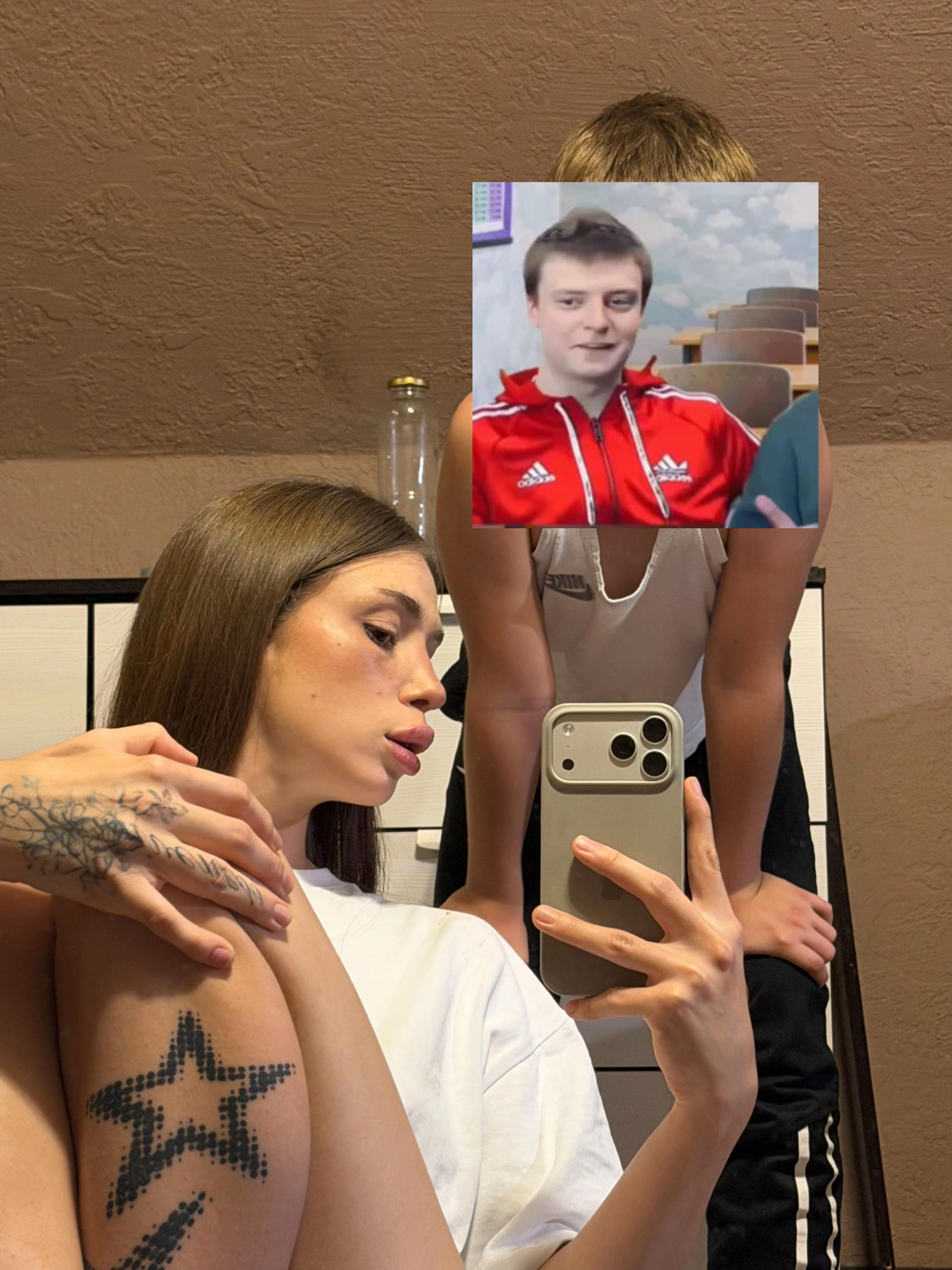 @viiolllence