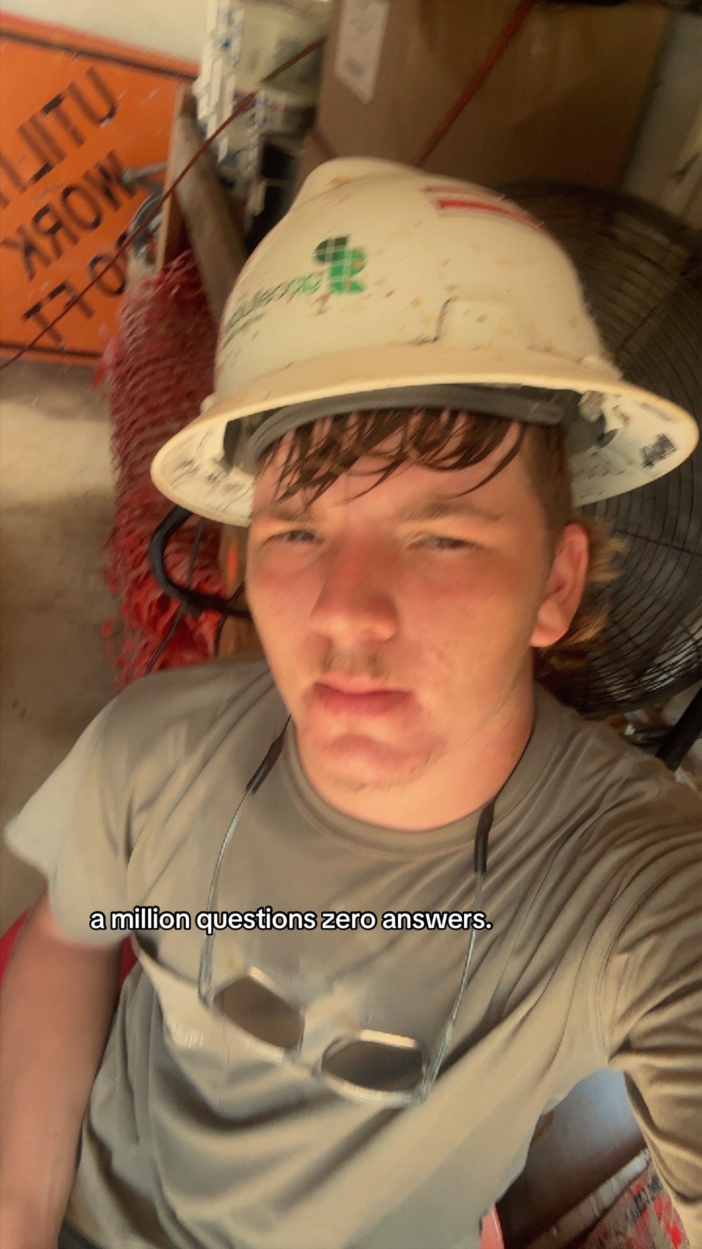 @Taylor 🧌