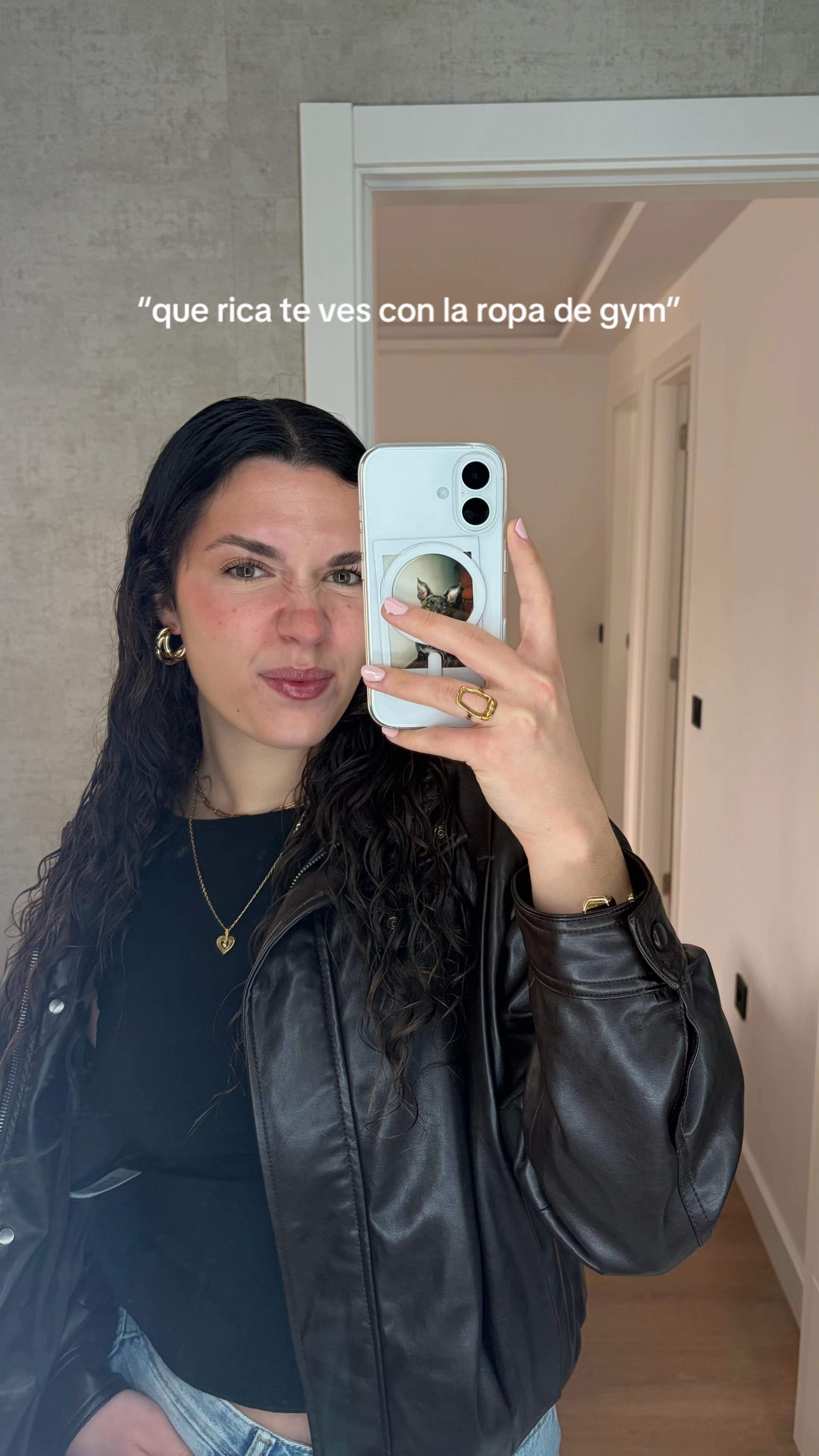 @Carla Díaz
