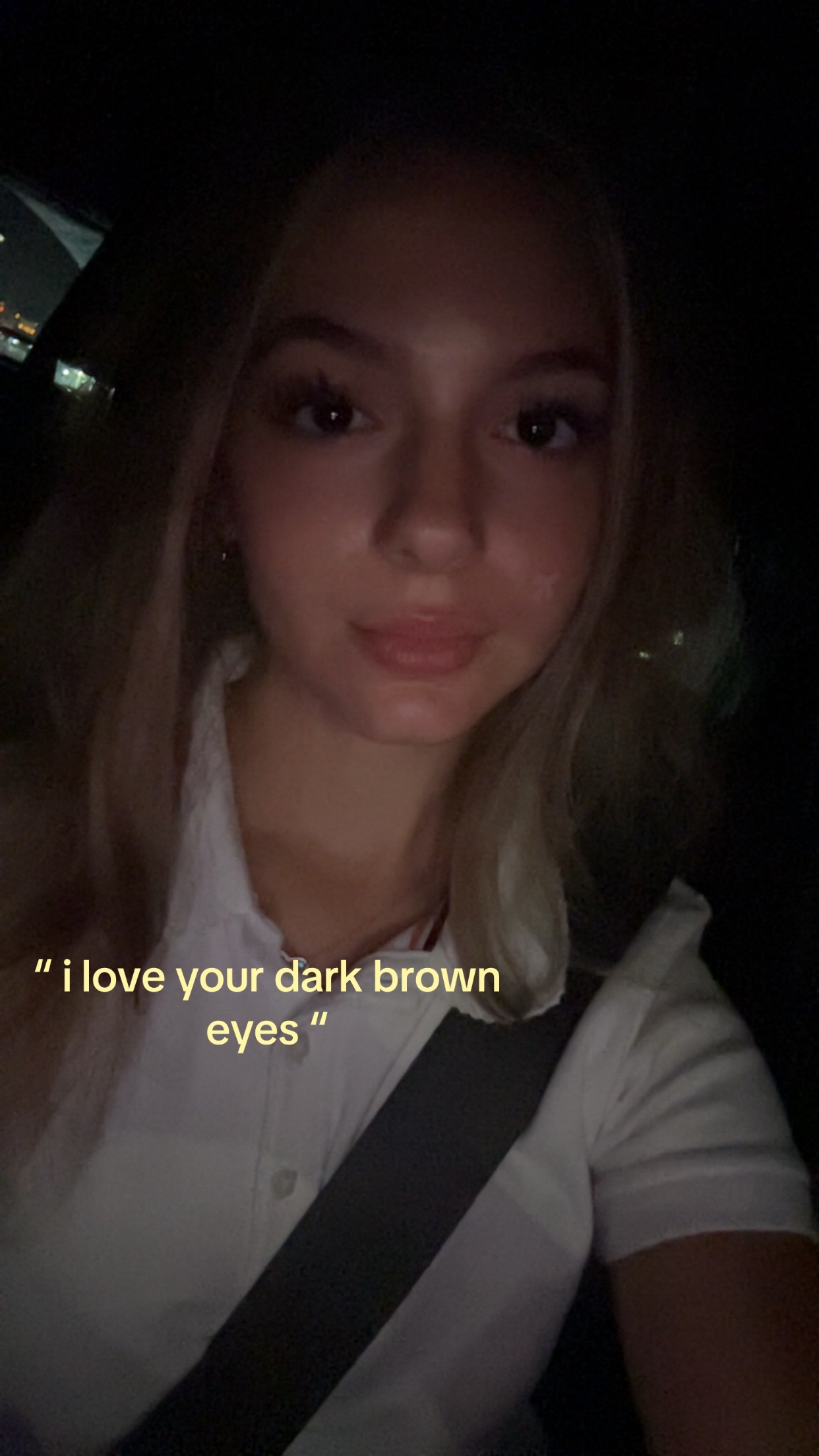 @julie☀️🌷🌈