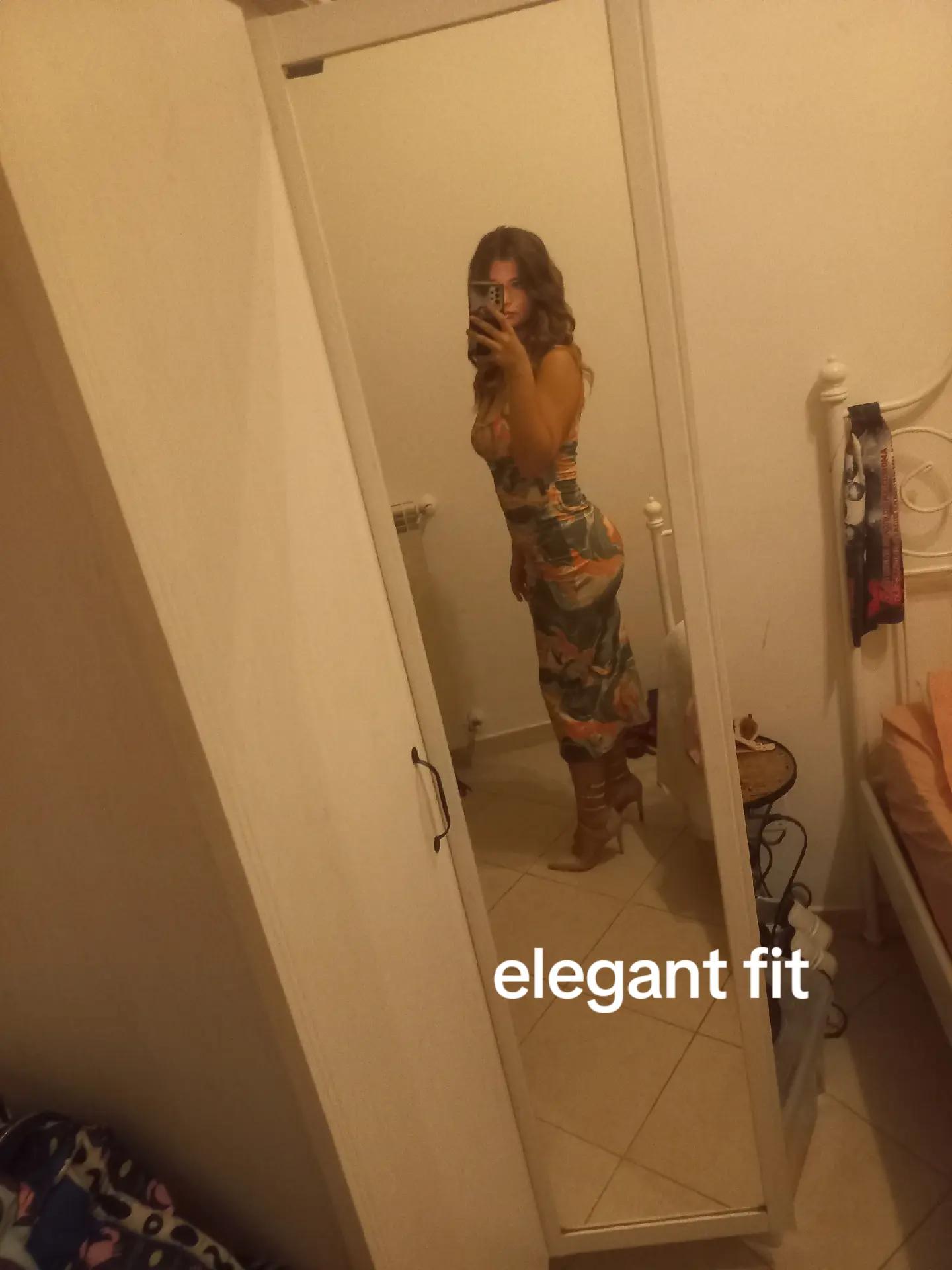 @28👑