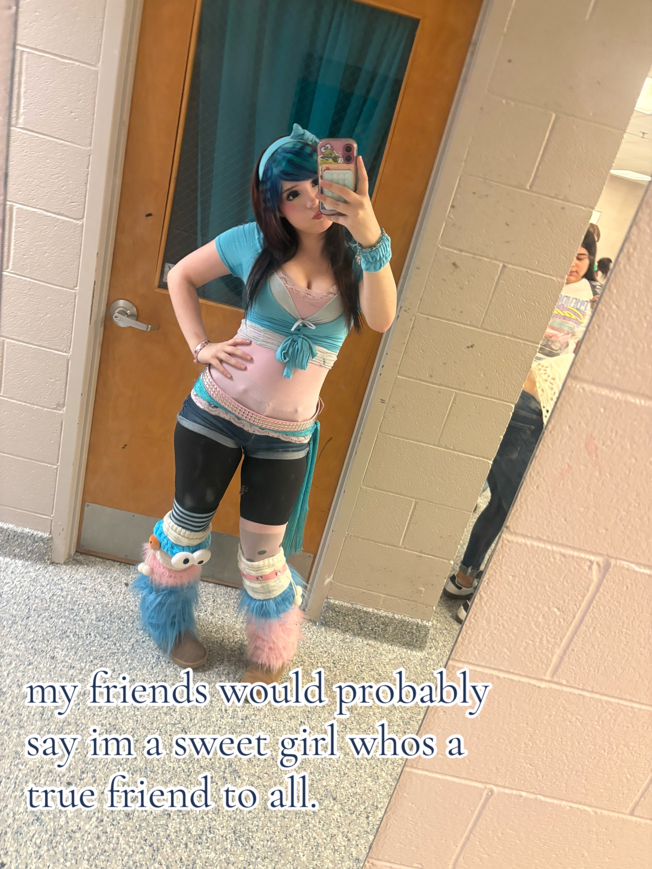 @gracesuperslime