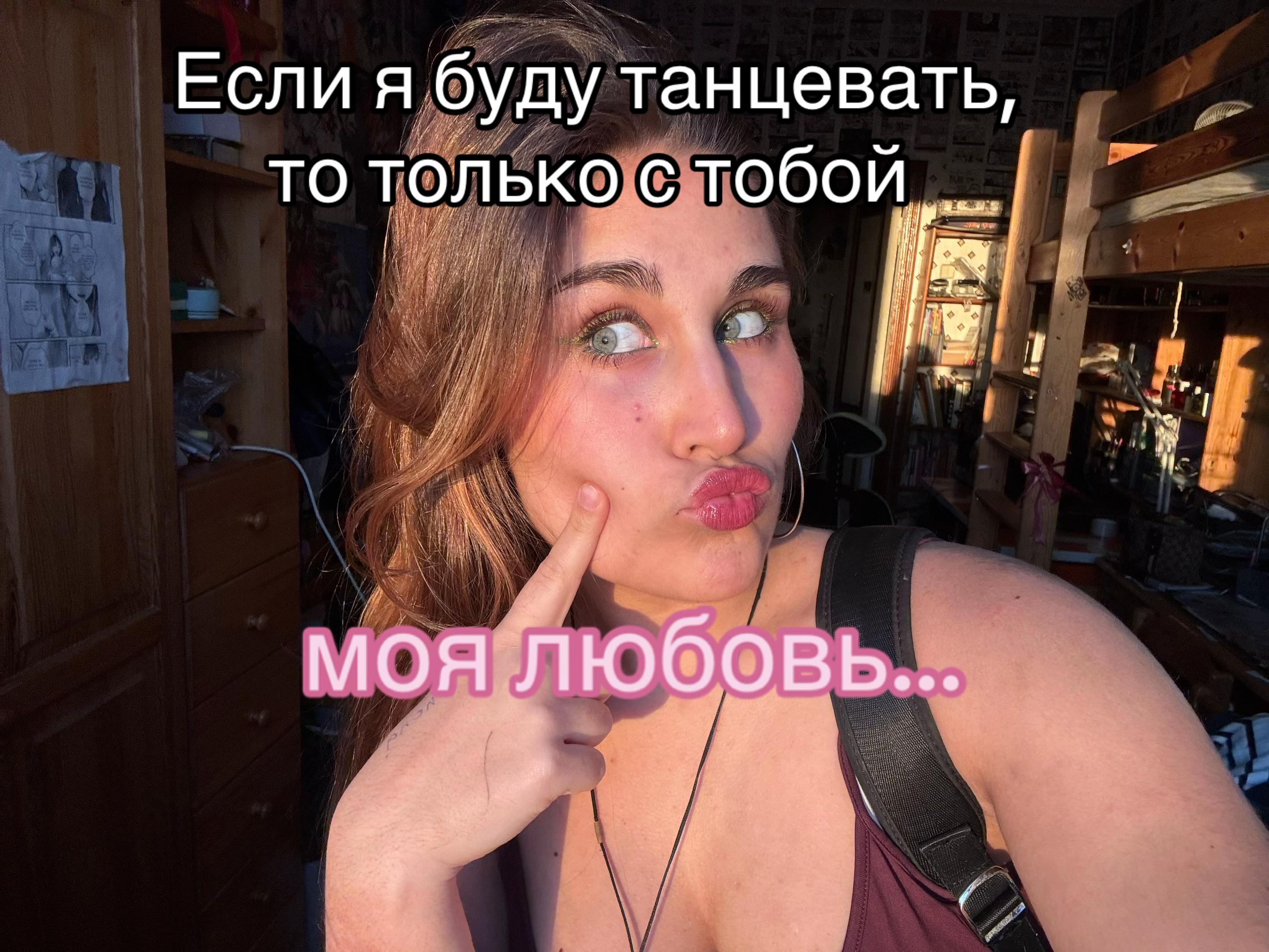 @nyankiku@