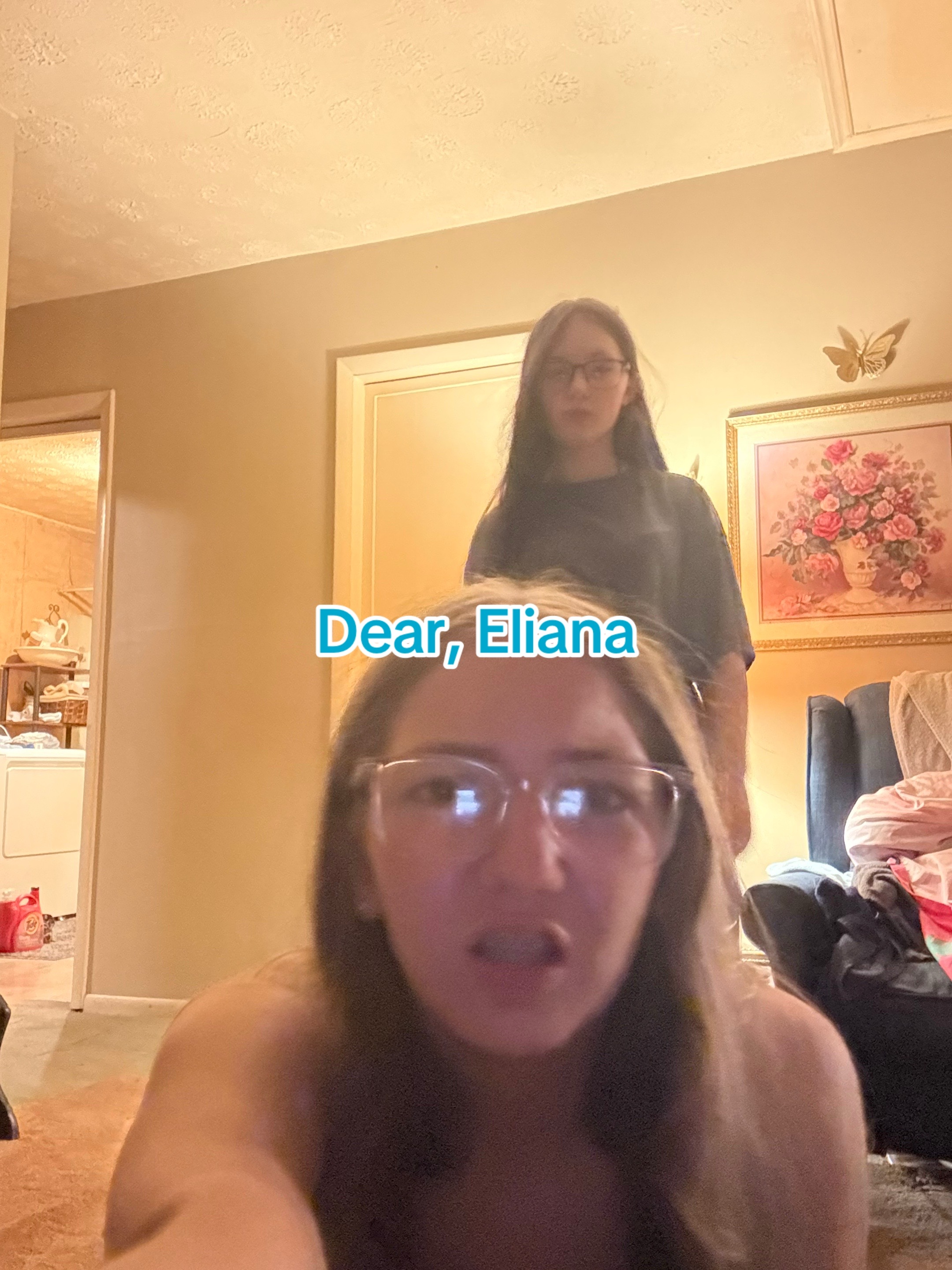 @RaeAnn
