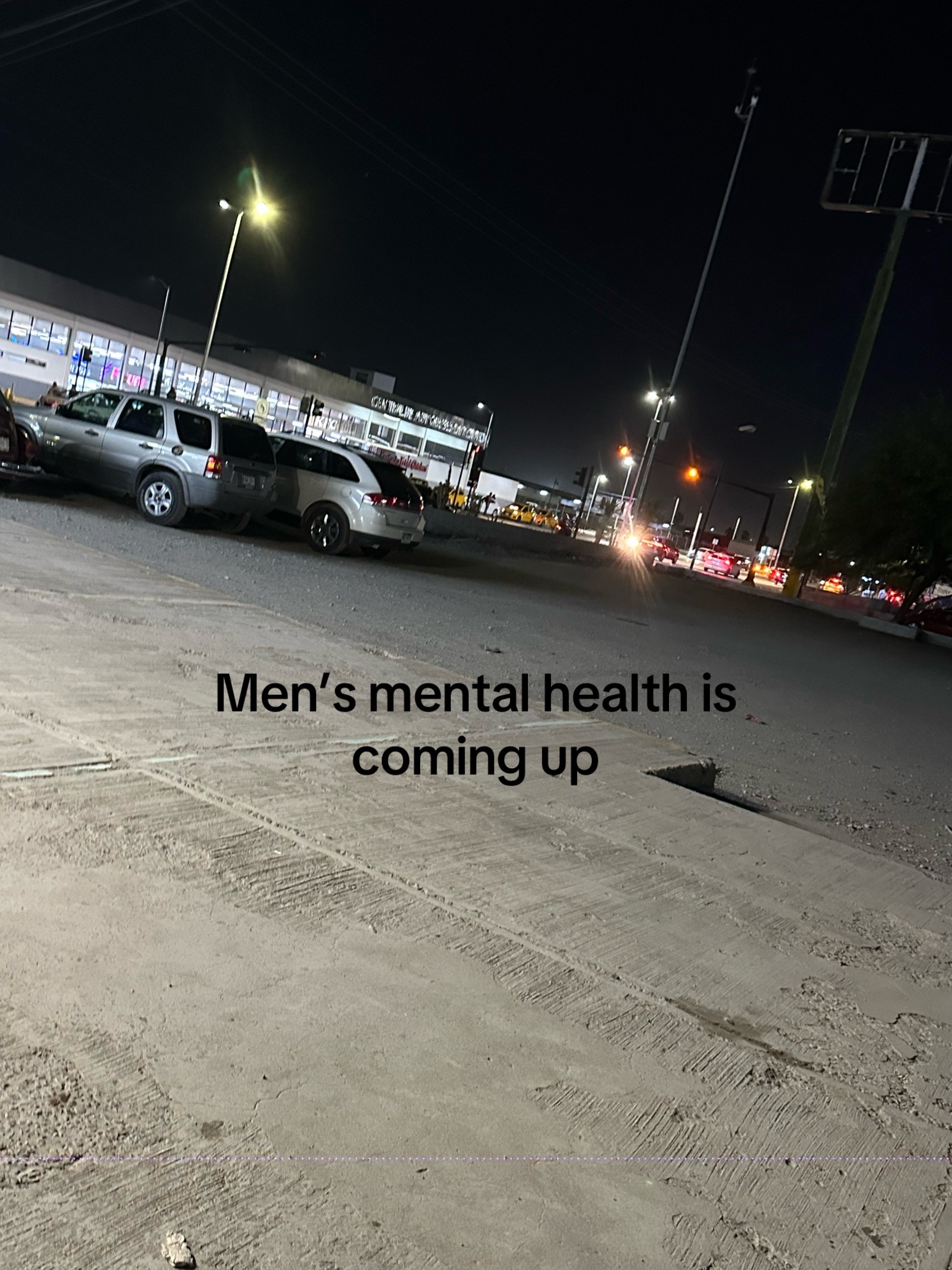 @𝘽𝙄𝘿𝙍𝙄𝘼𝙉.𝙎𝙏𝘼𝙍....