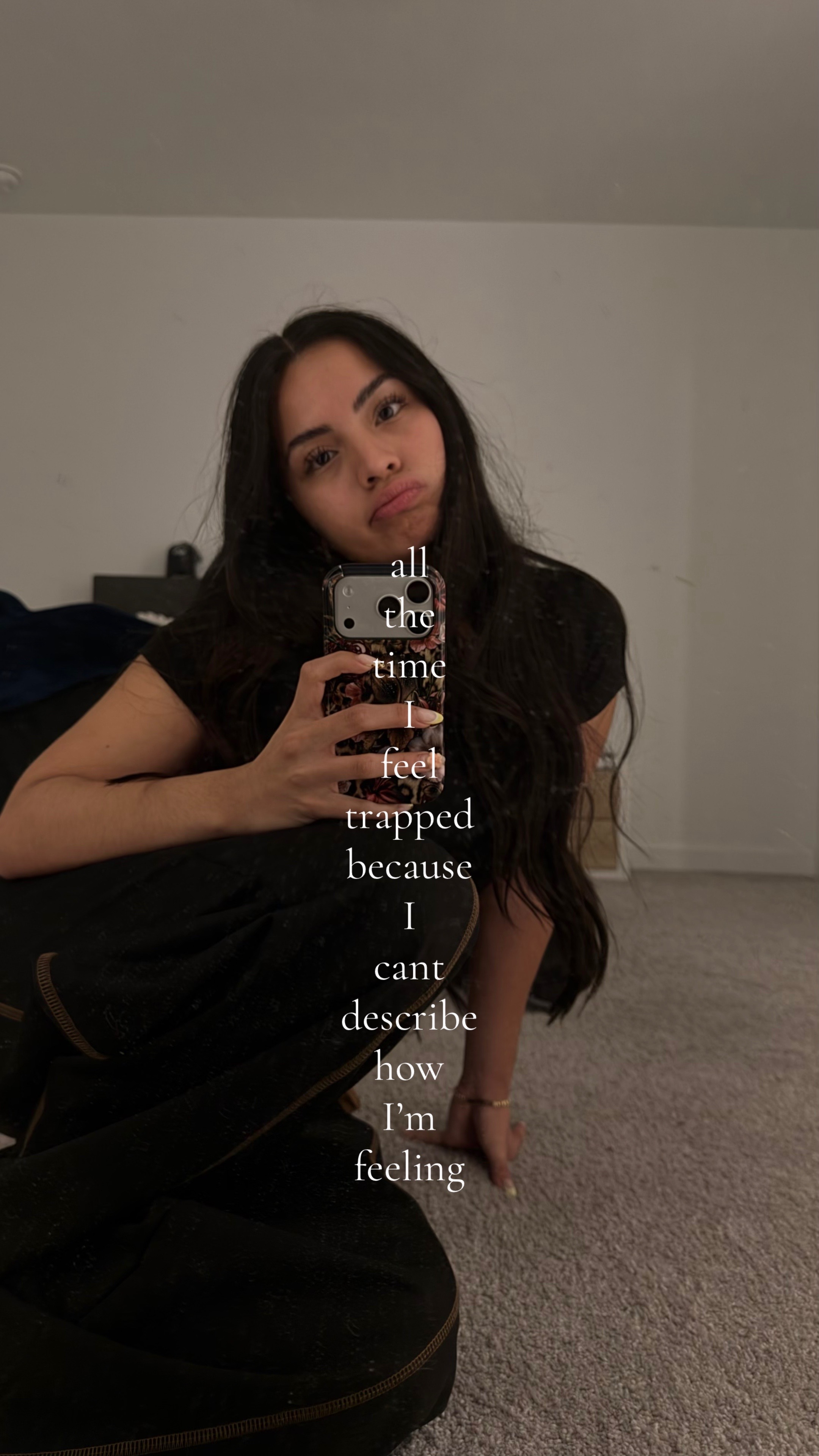 @gvo.sarahgomez