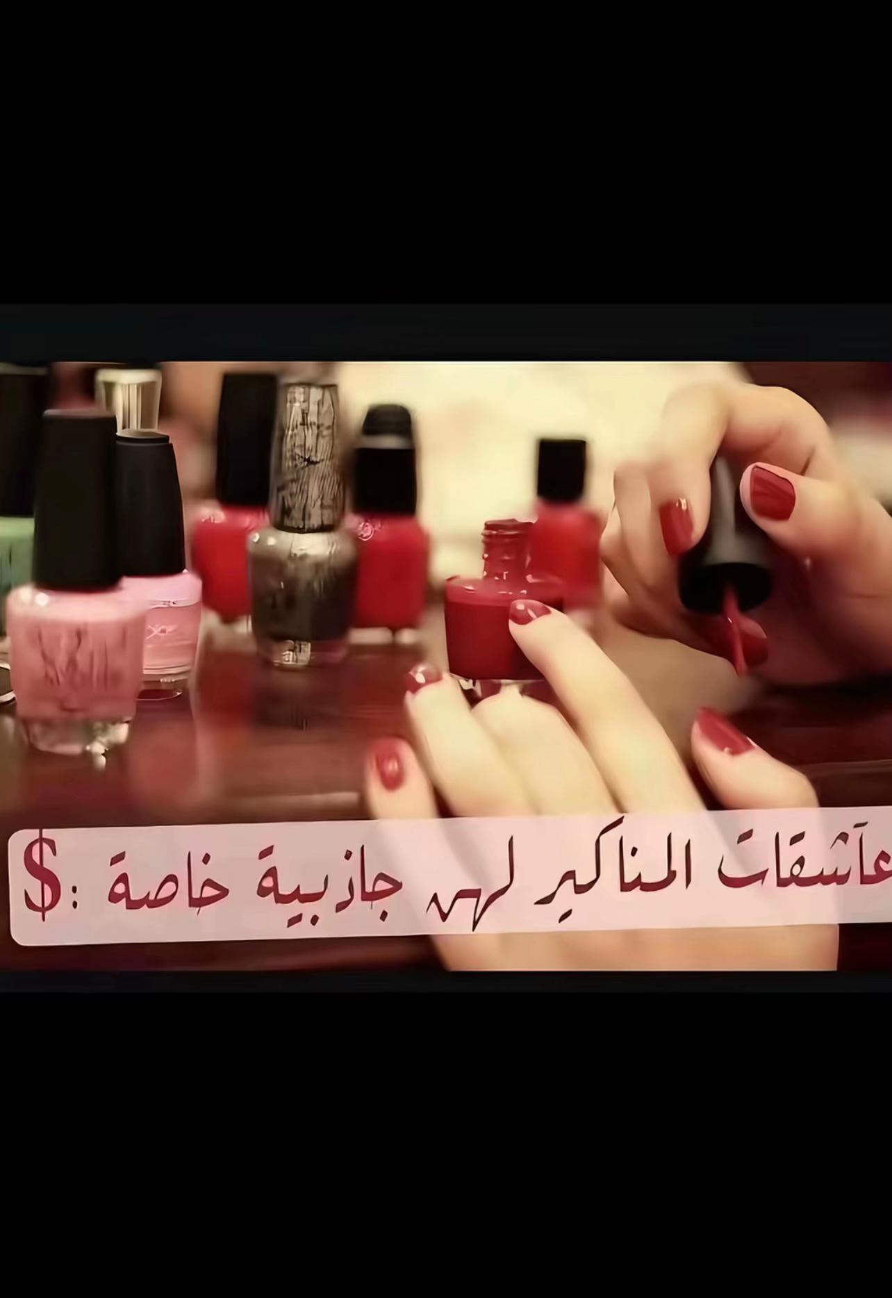 @مها المالكي🦋